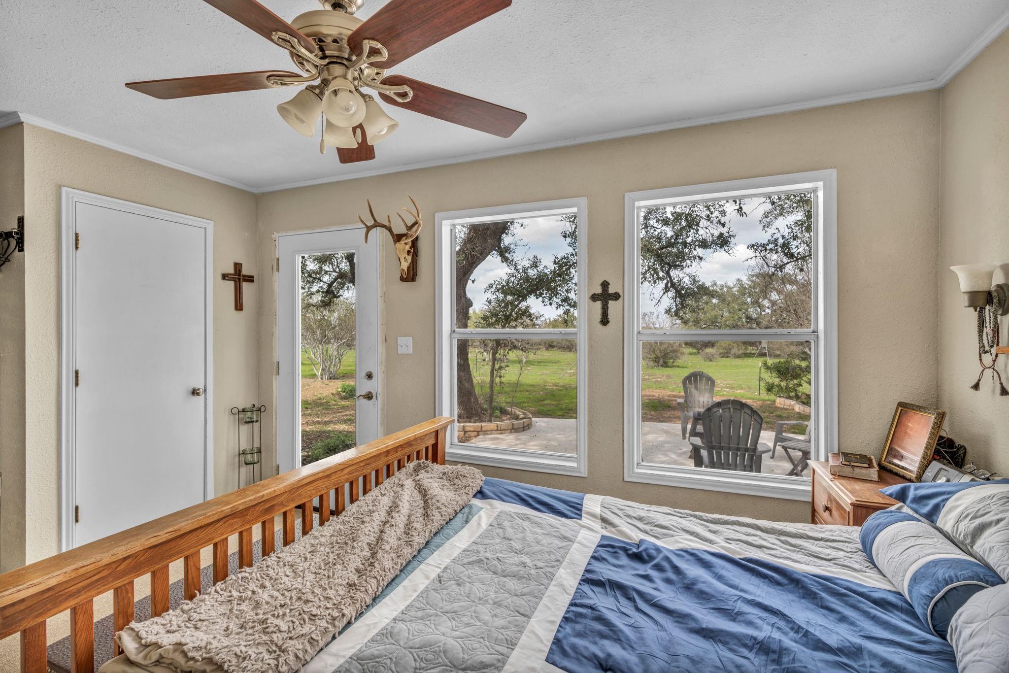 1619 Althaus Ranch Rd Property Photo 10