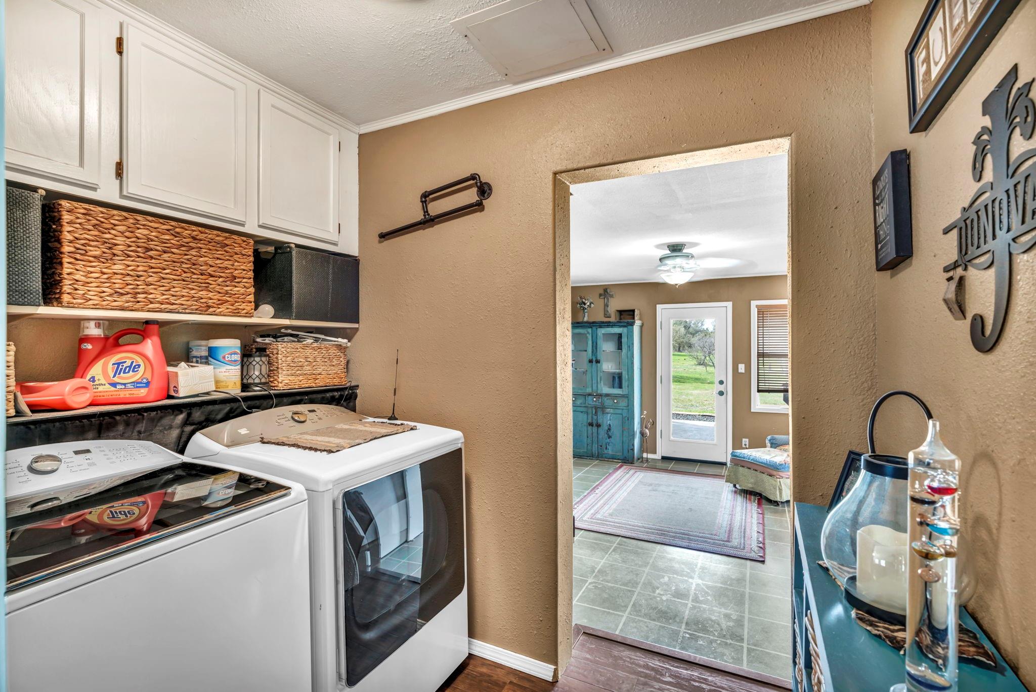 1619 Althaus Ranch Rd Property Photo 12