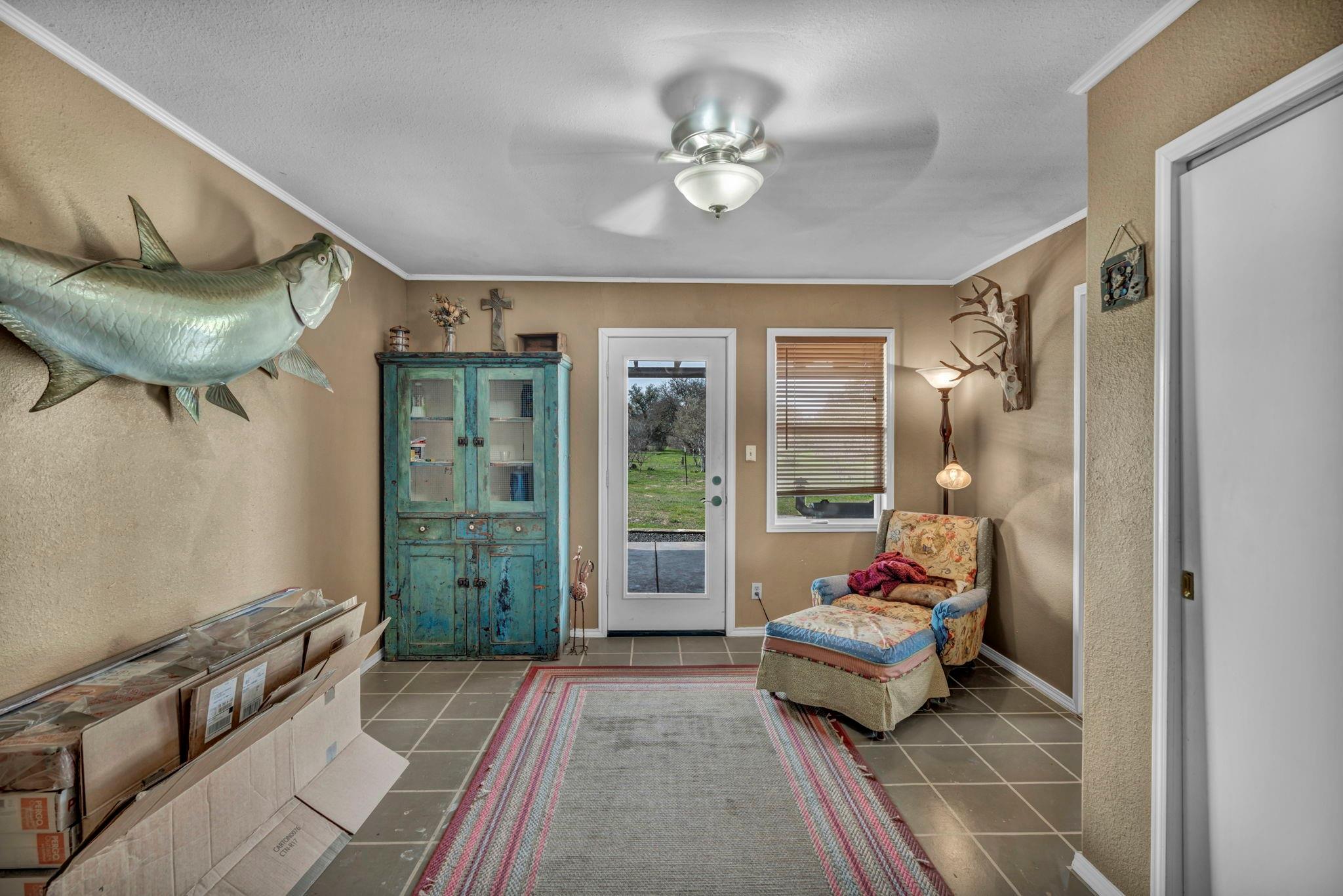 1619 Althaus Ranch Rd Property Photo 13