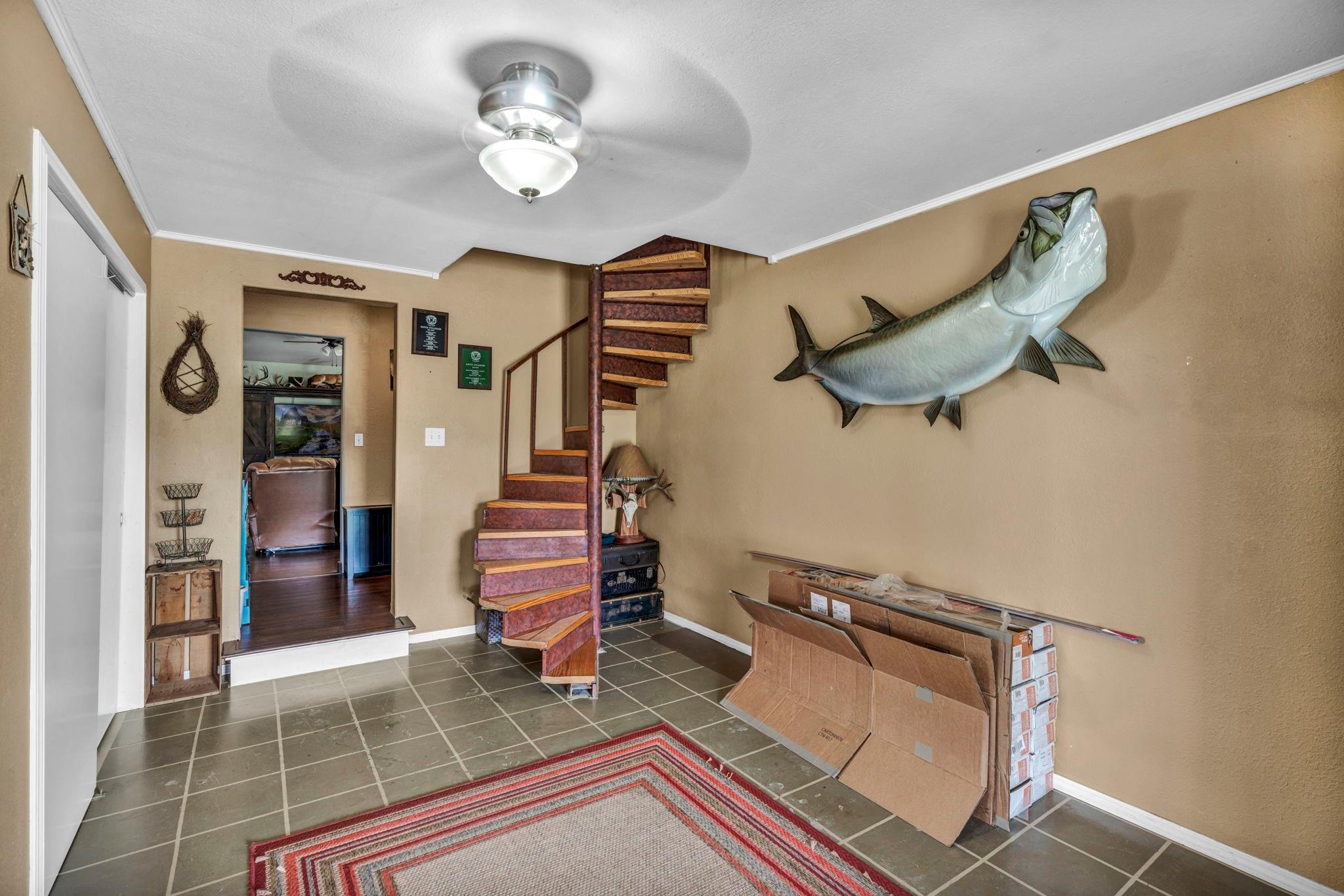 1619 Althaus Ranch Rd Property Photo 14