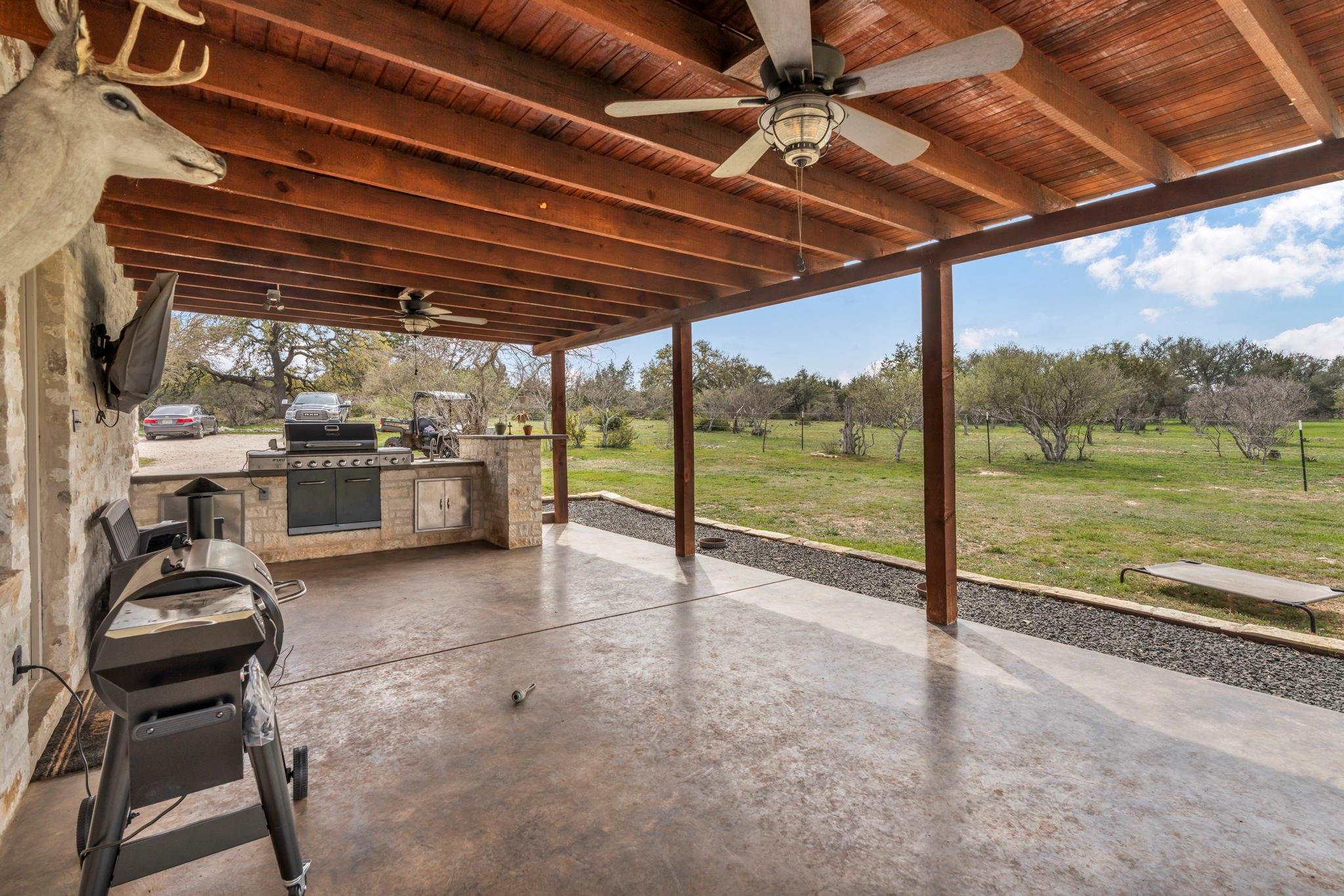1619 Althaus Ranch Rd Property Photo 21