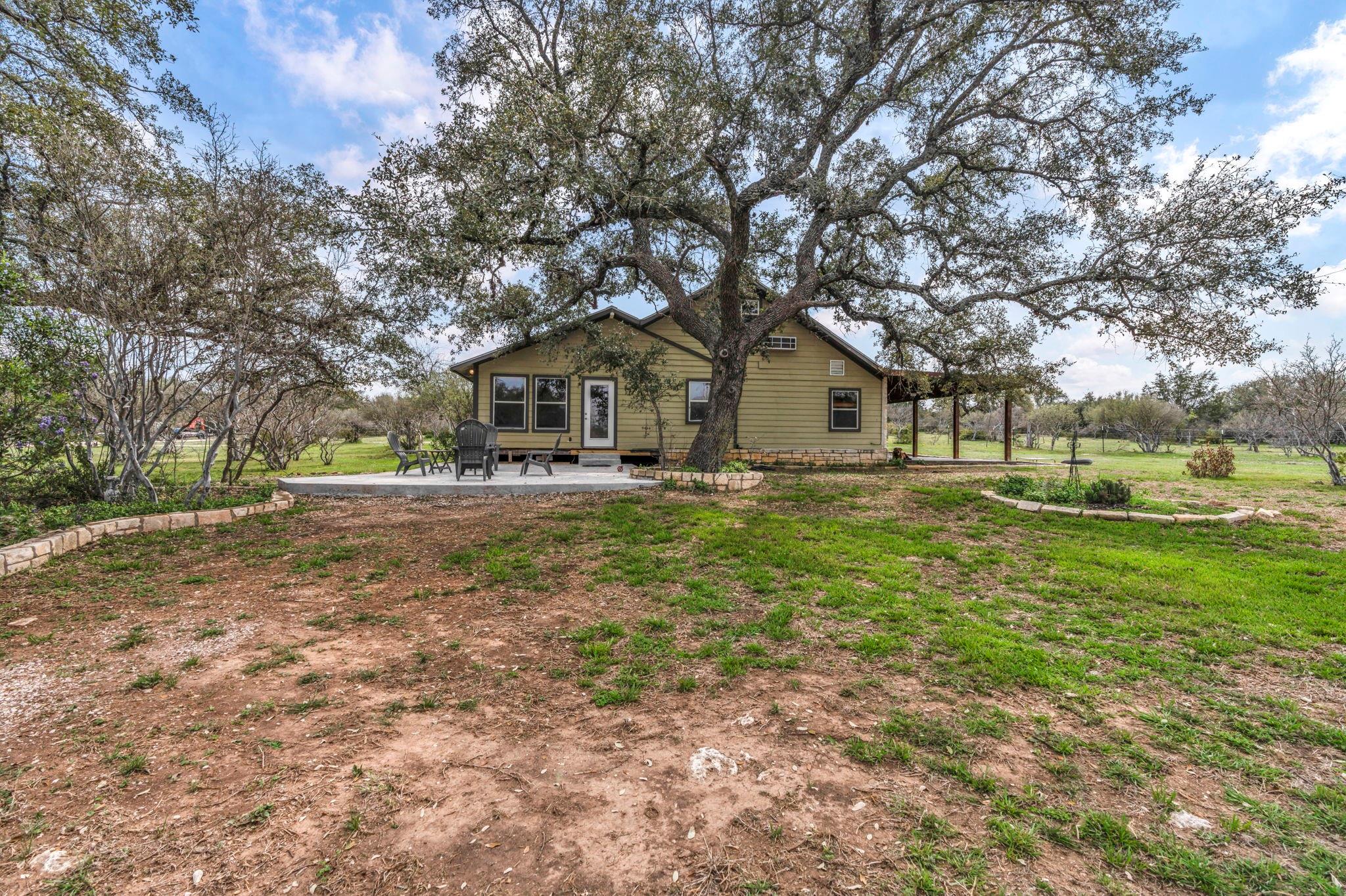 1619 Althaus Ranch Rd Property Photo 25