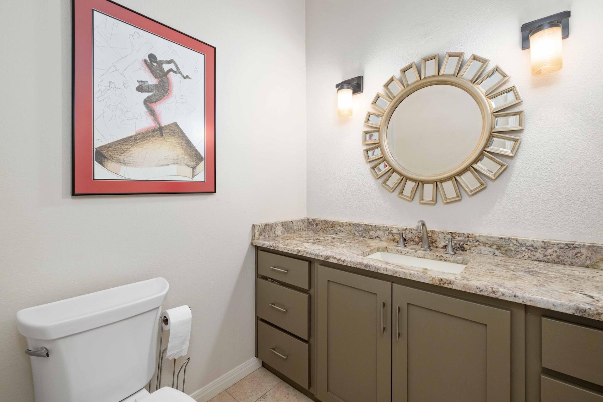 2249 Garden Ct Property Photo 18