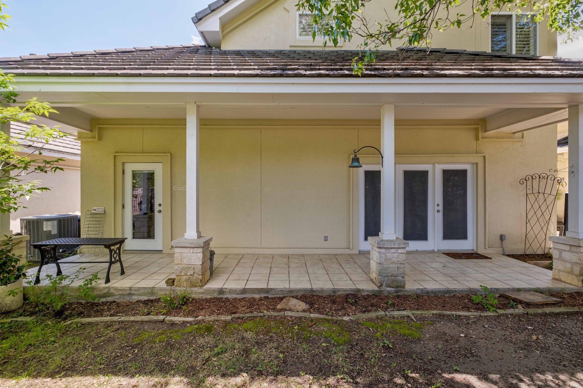 2249 Garden Ct Property Photo 21