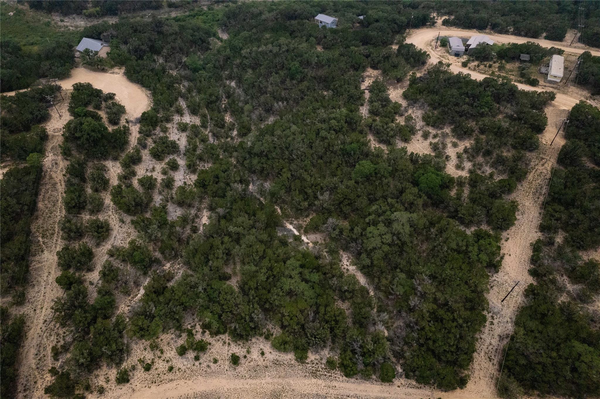 Lot 21, 22 Fossil Rock Rd Property Photo 4