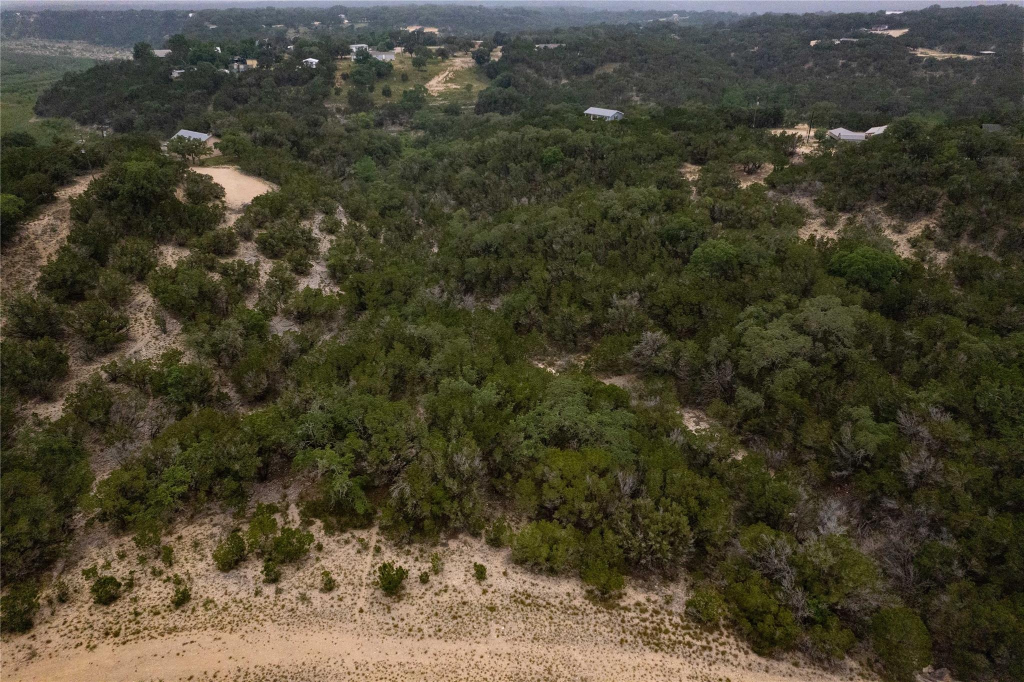 Lot 21, 22 Fossil Rock Rd Property Photo 5