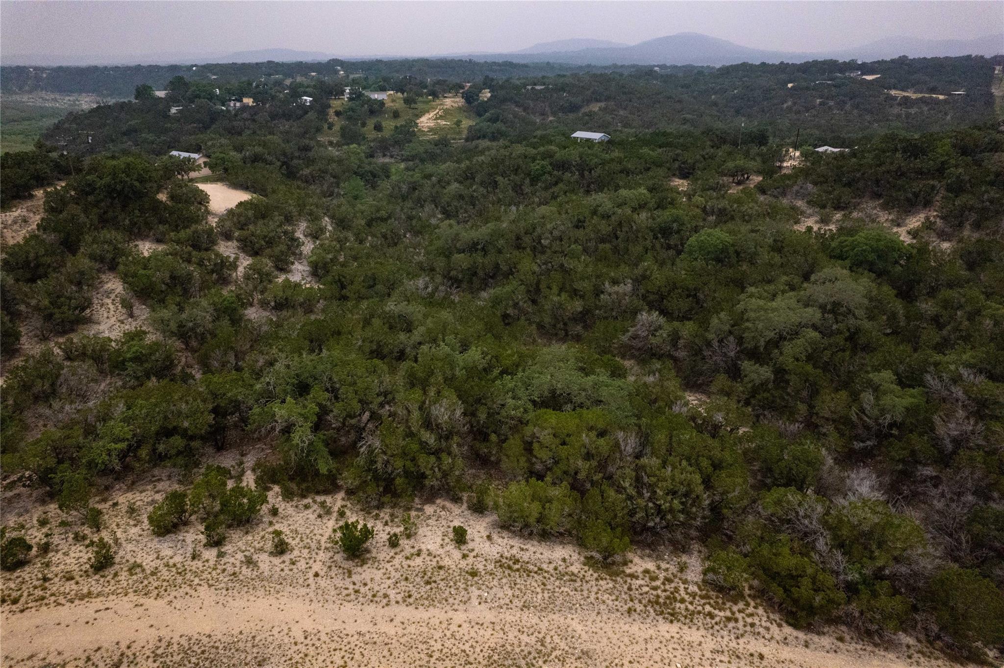 Lot 21, 22 Fossil Rock Rd Property Photo 6
