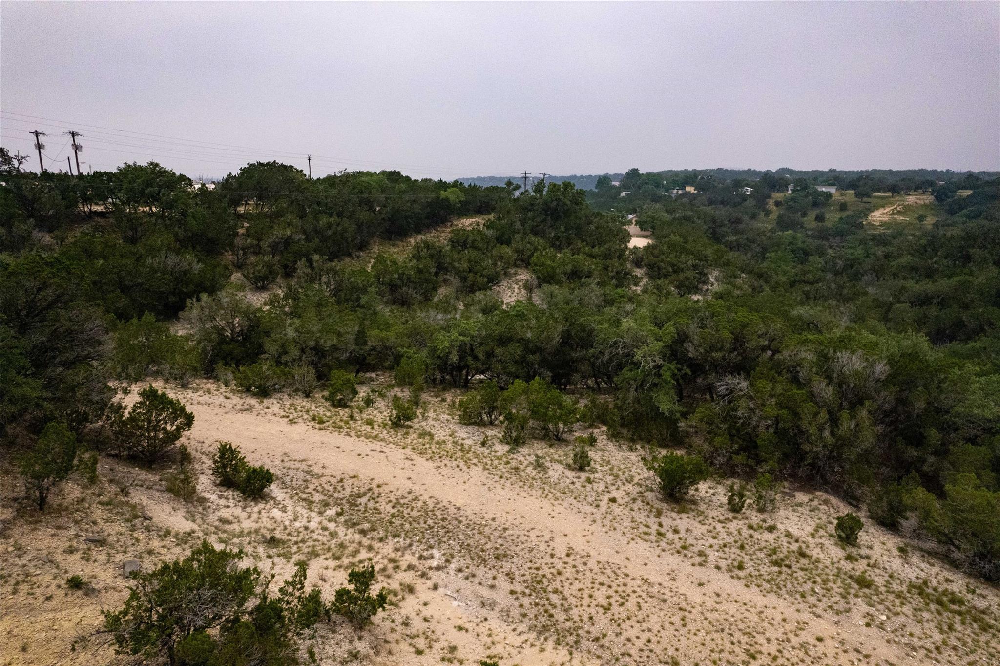 Lot 21, 22 Fossil Rock Rd Property Photo 8