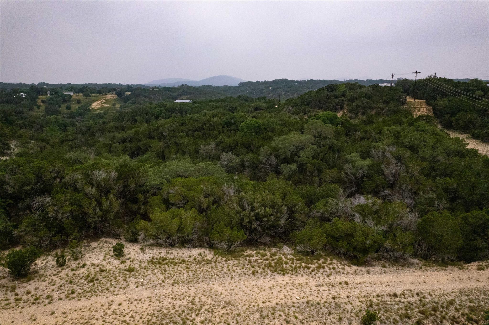Lot 21, 22 Fossil Rock Rd Property Photo 9