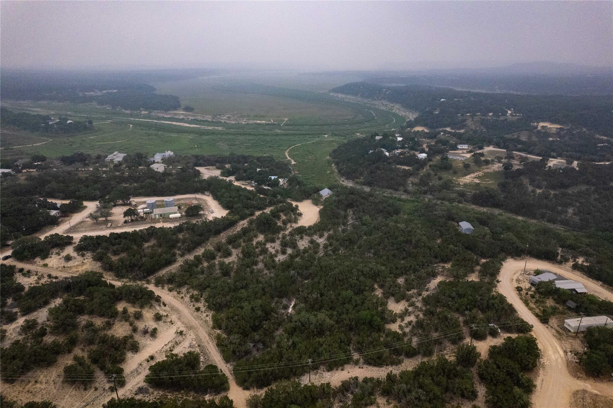 Lot 21, 22 Fossil Rock Rd Property Photo 10