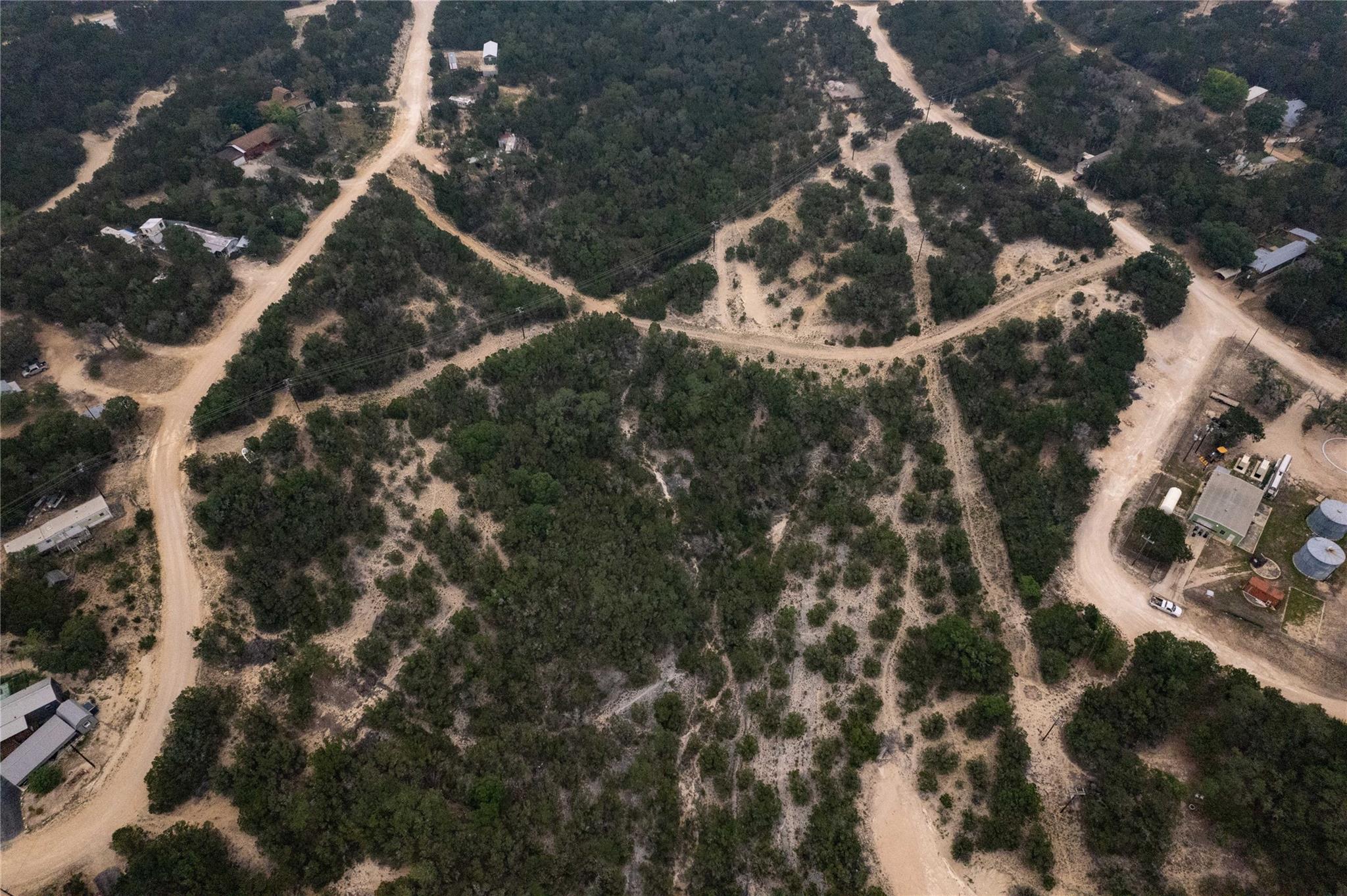 Lot 21, 22 Fossil Rock Rd Property Photo 11