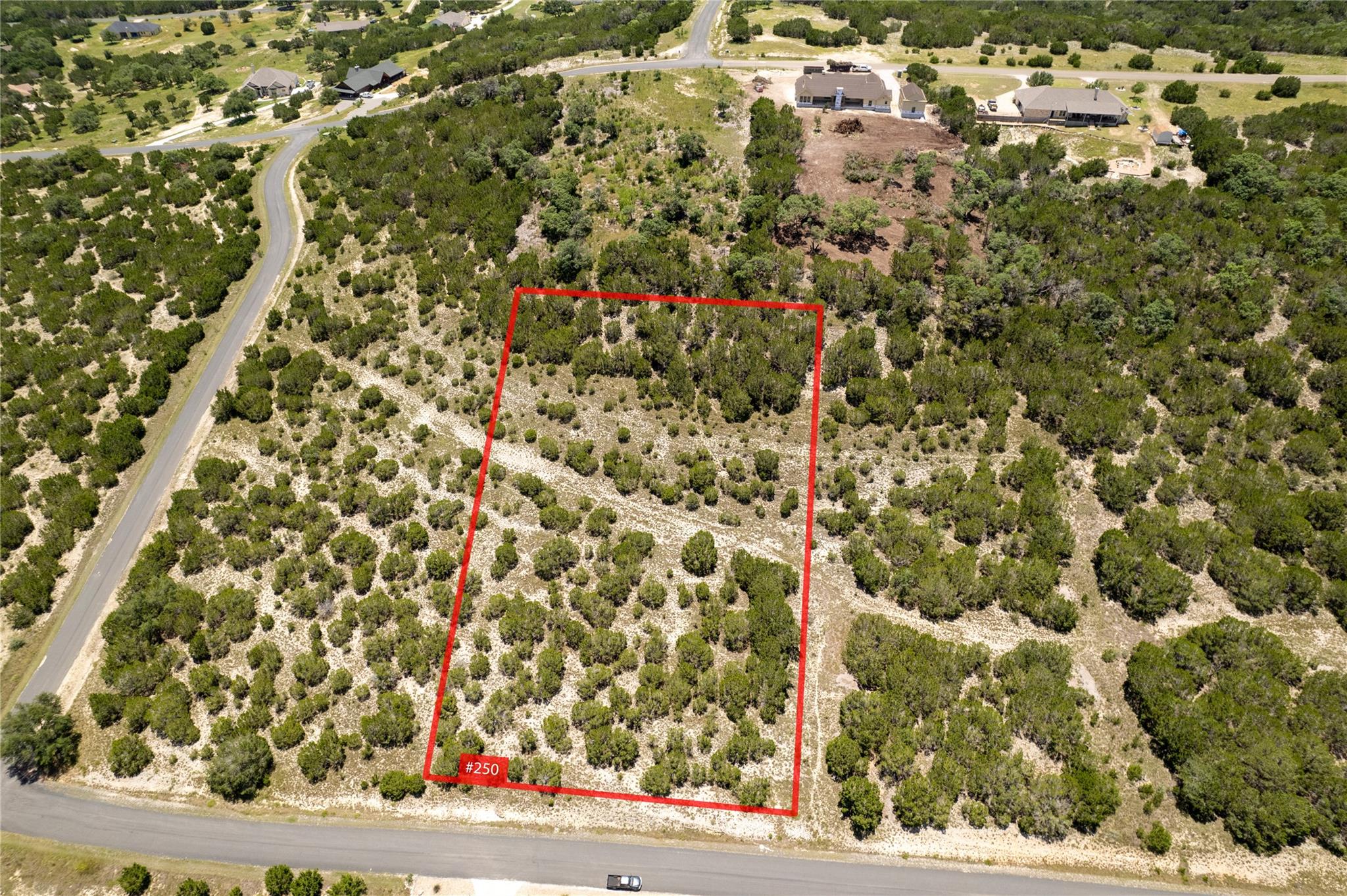 105 Woodhollow Dr Property Photo 1