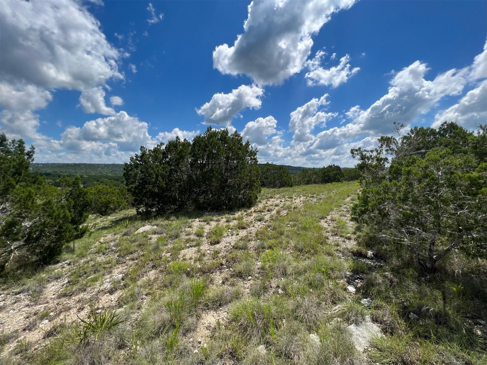 105 Woodhollow Dr Property Photo 11