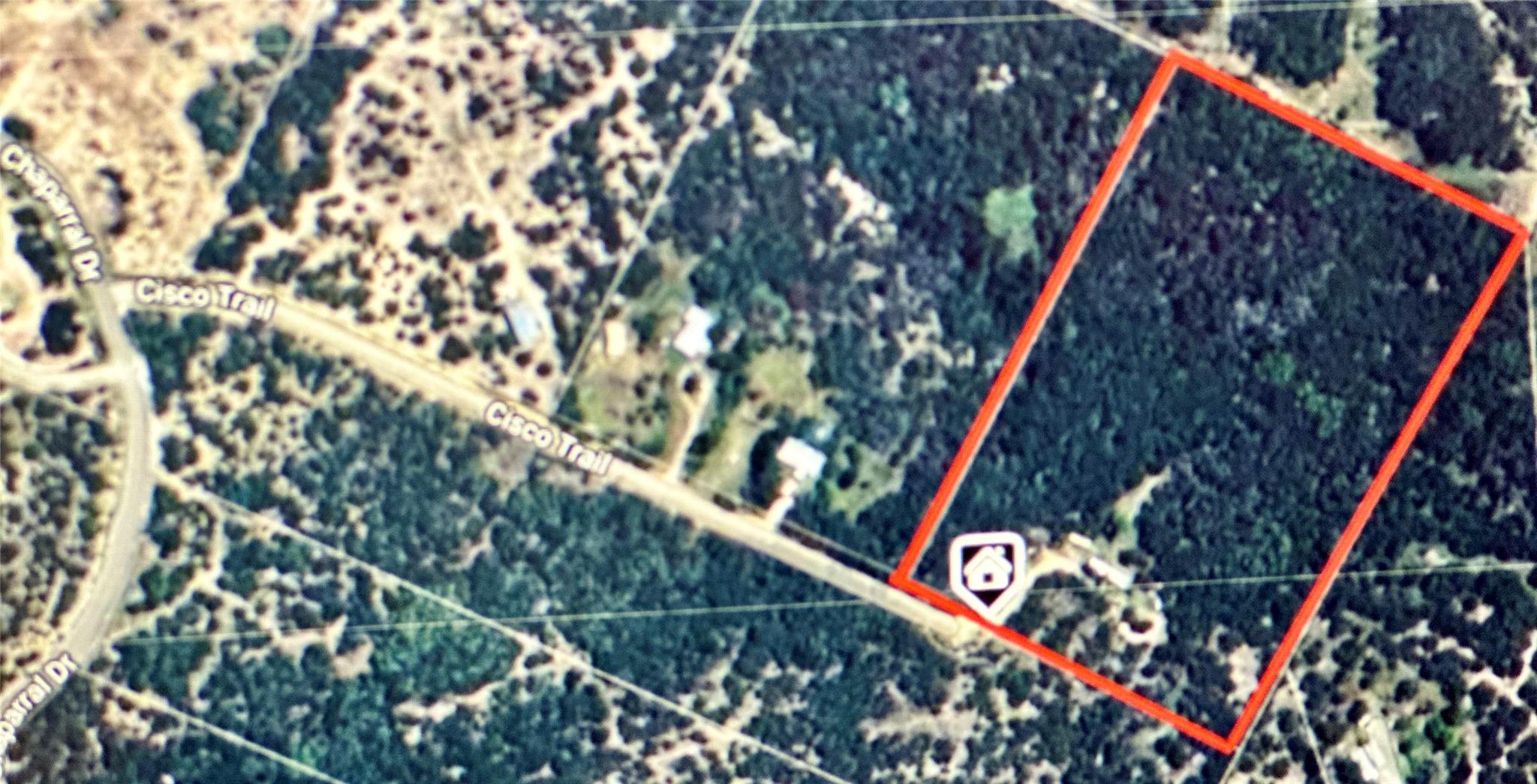24300 Cisco Trl Property Photo 4