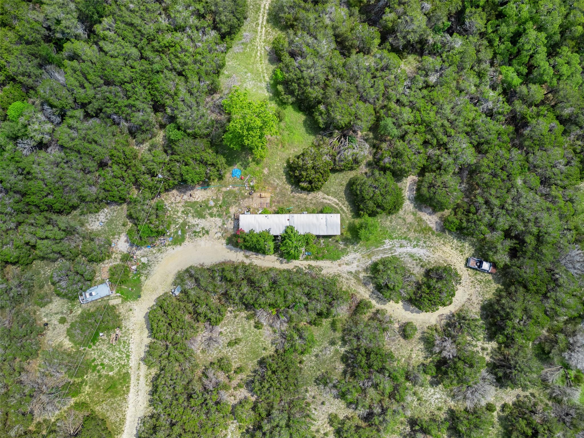 24300 Cisco Trl Property Photo 7