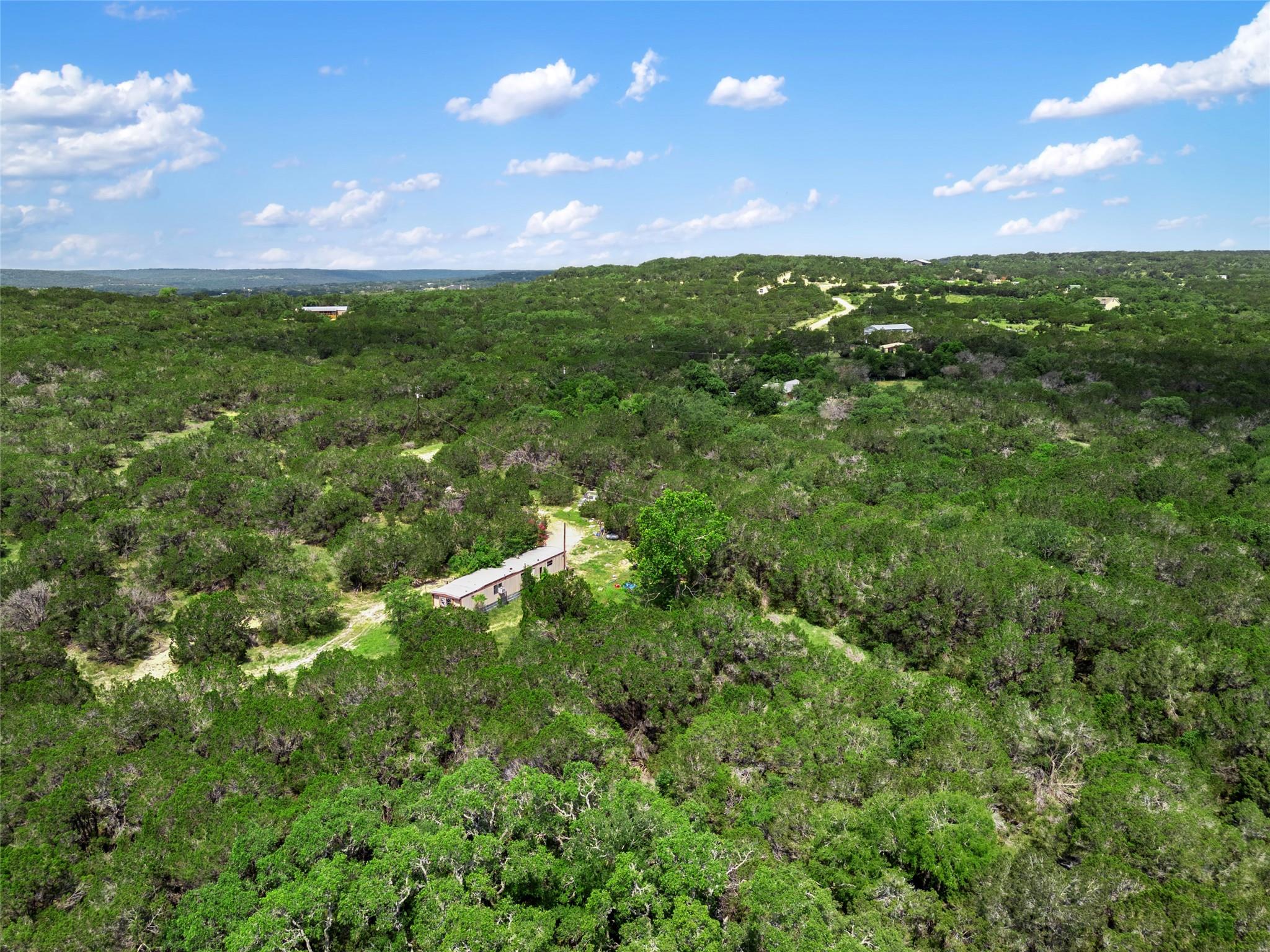 24300 Cisco Trl Property Photo 8