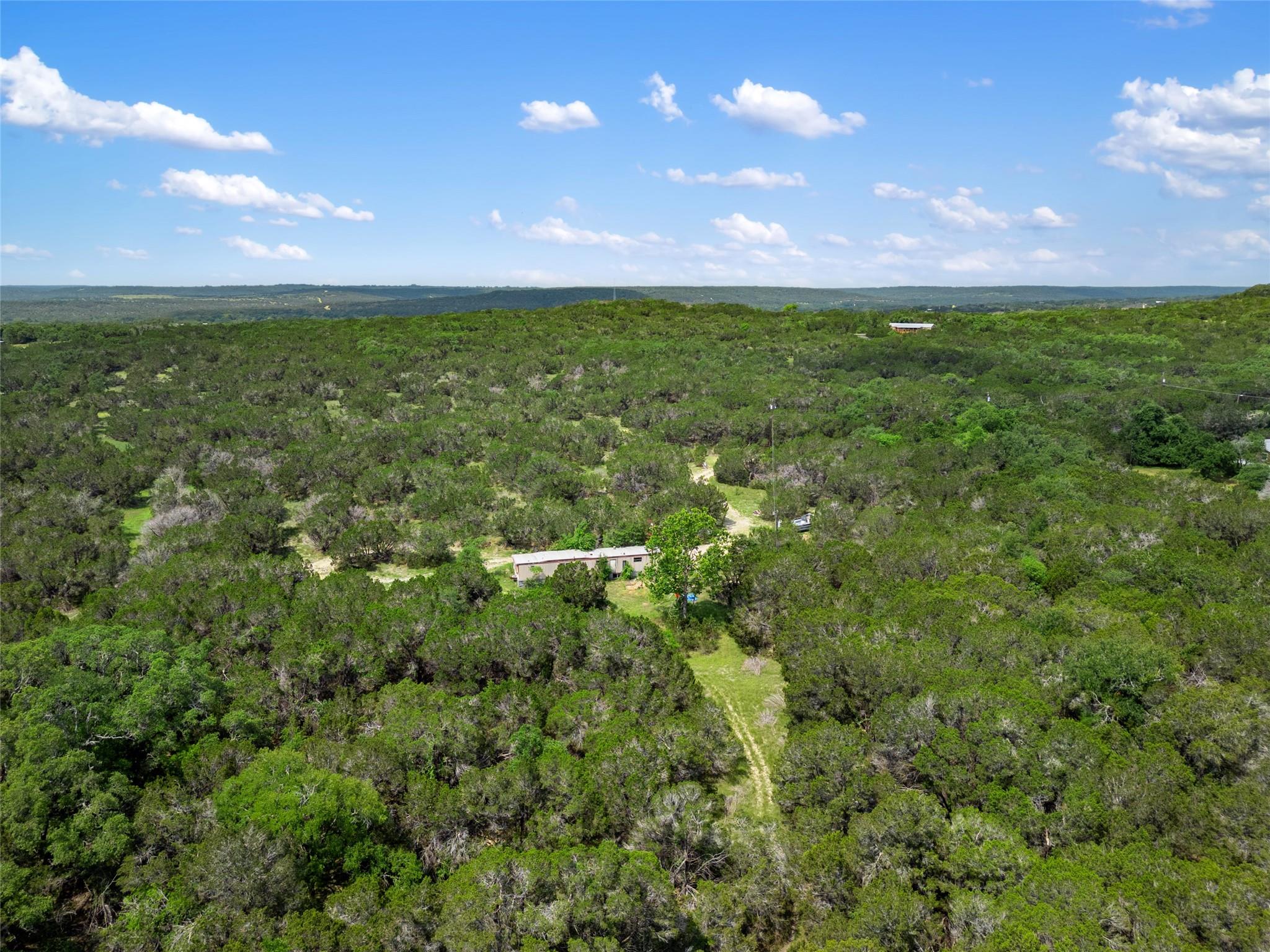 24300 Cisco Trl Property Photo 9
