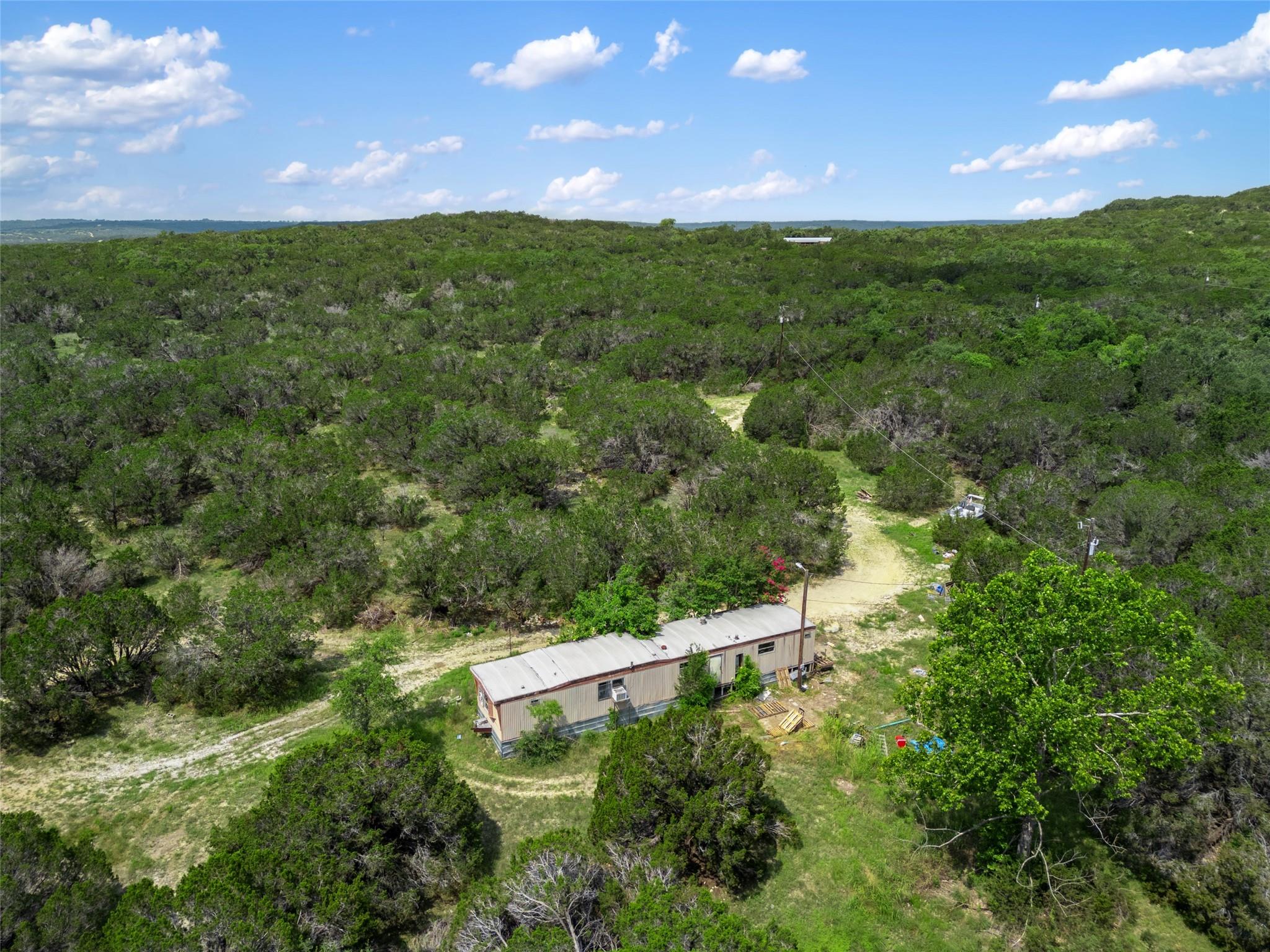 24300 Cisco Trl Property Photo 10