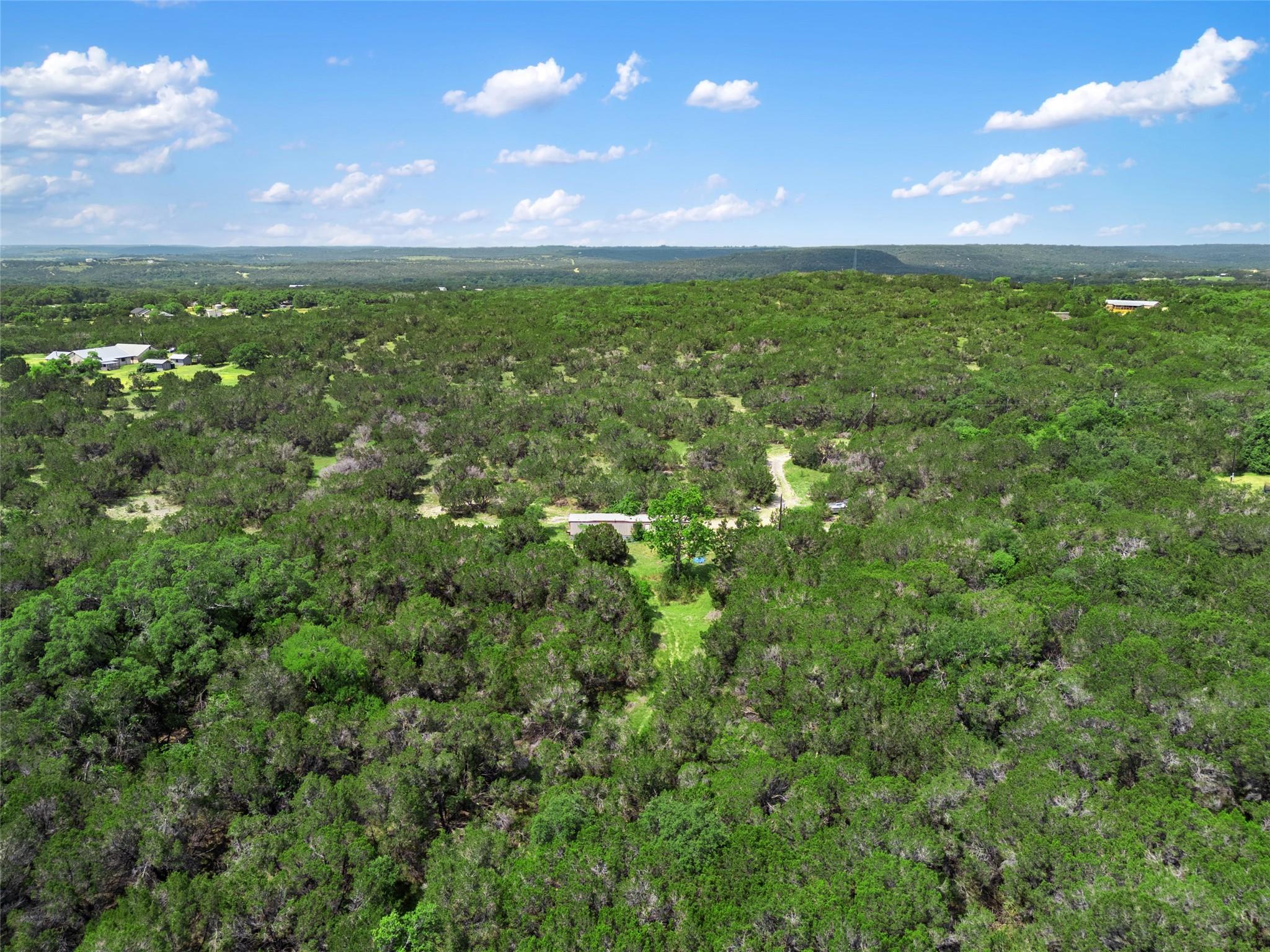 24300 Cisco Trl Property Photo 11