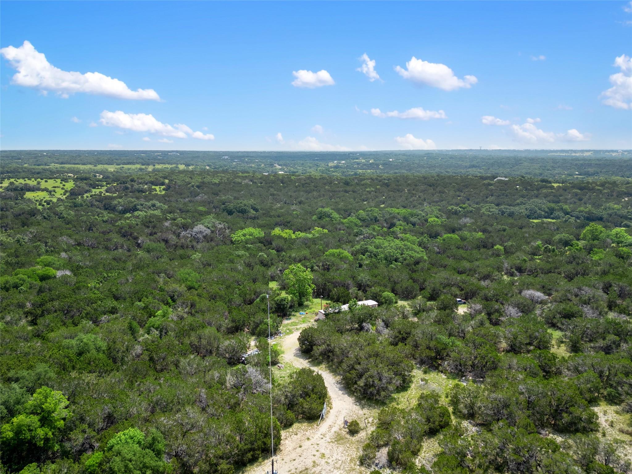 24300 Cisco Trl Property Photo 12