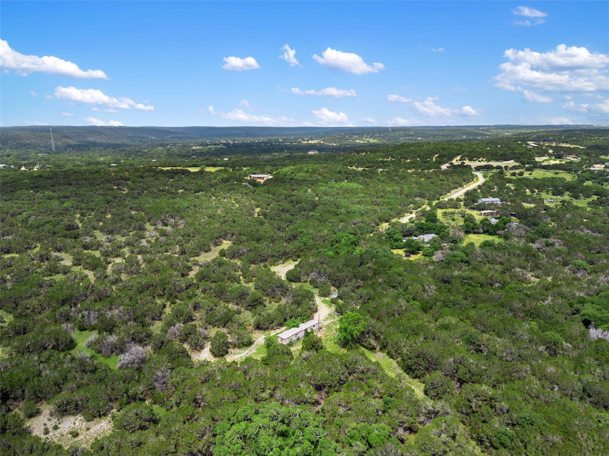 24300 Cisco Trl Property Photo 13
