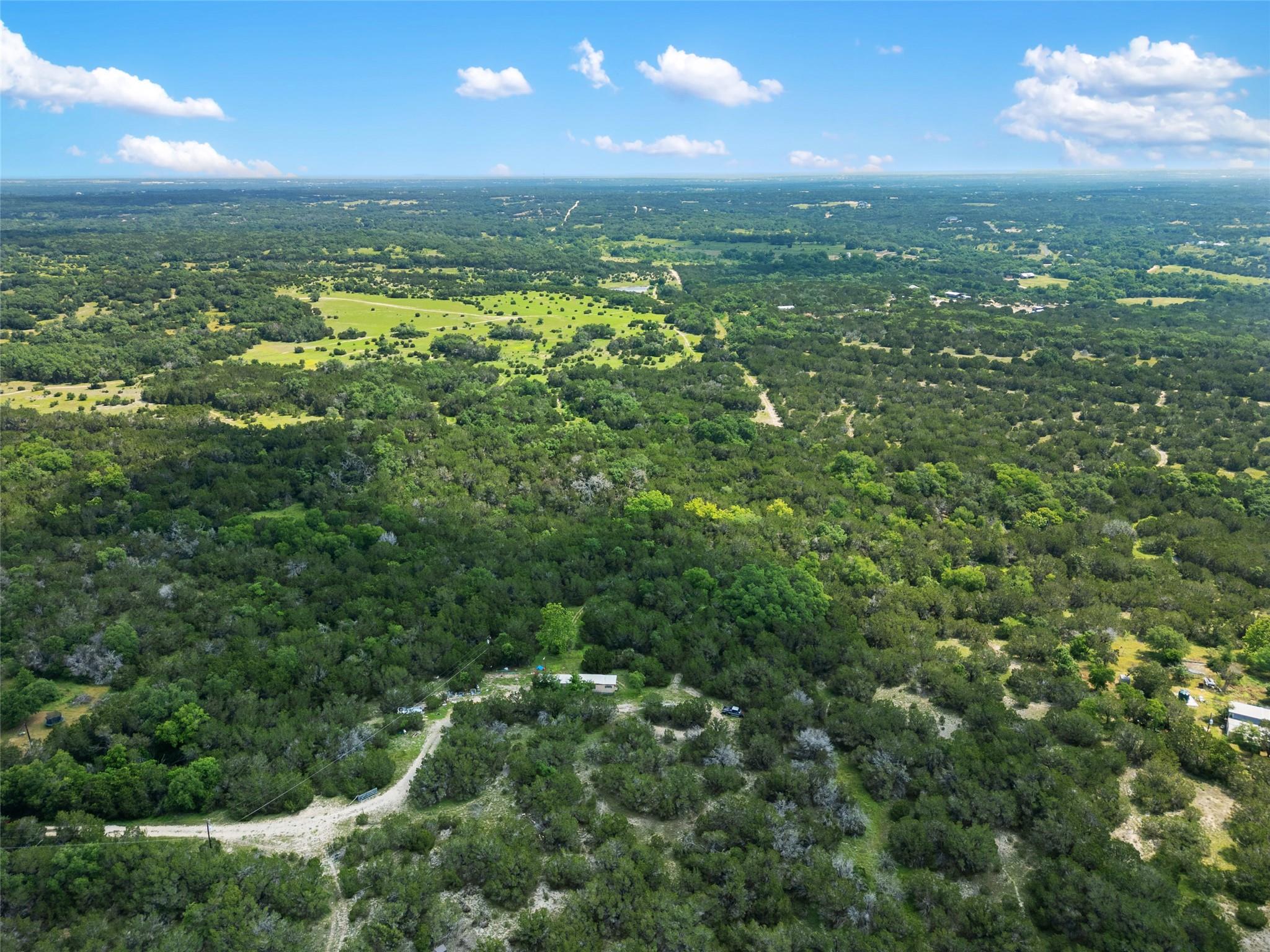 24300 Cisco Trl Property Photo 16
