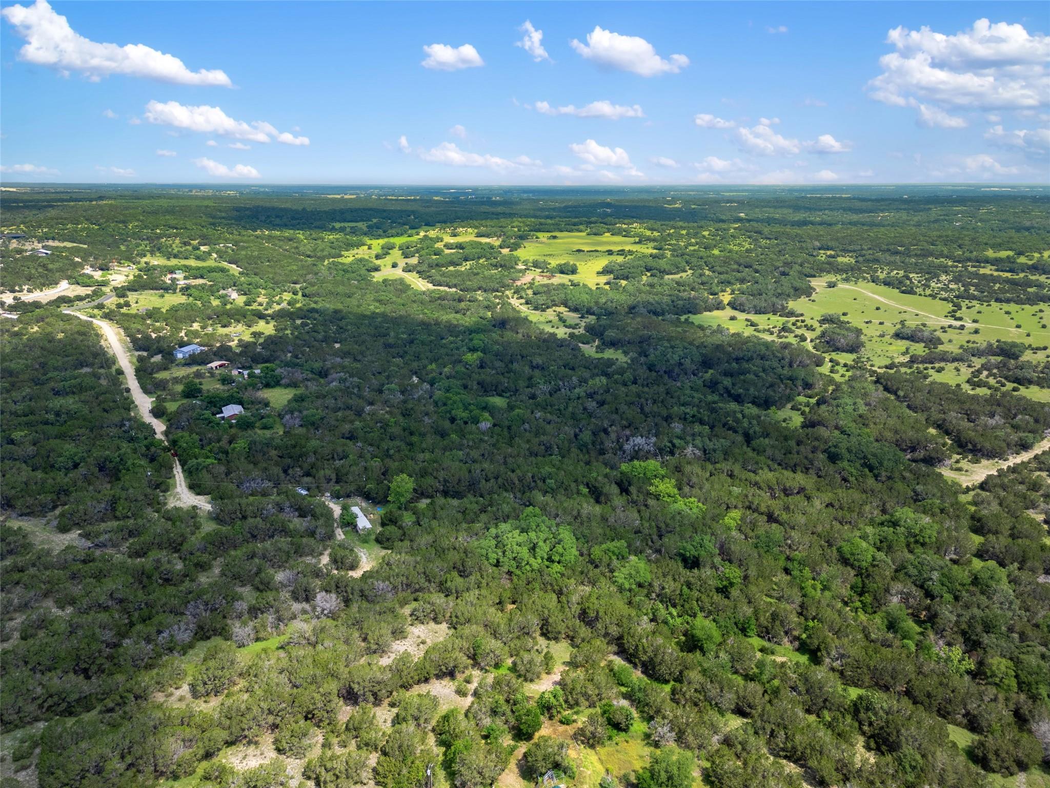 24300 Cisco Trl Property Photo 17