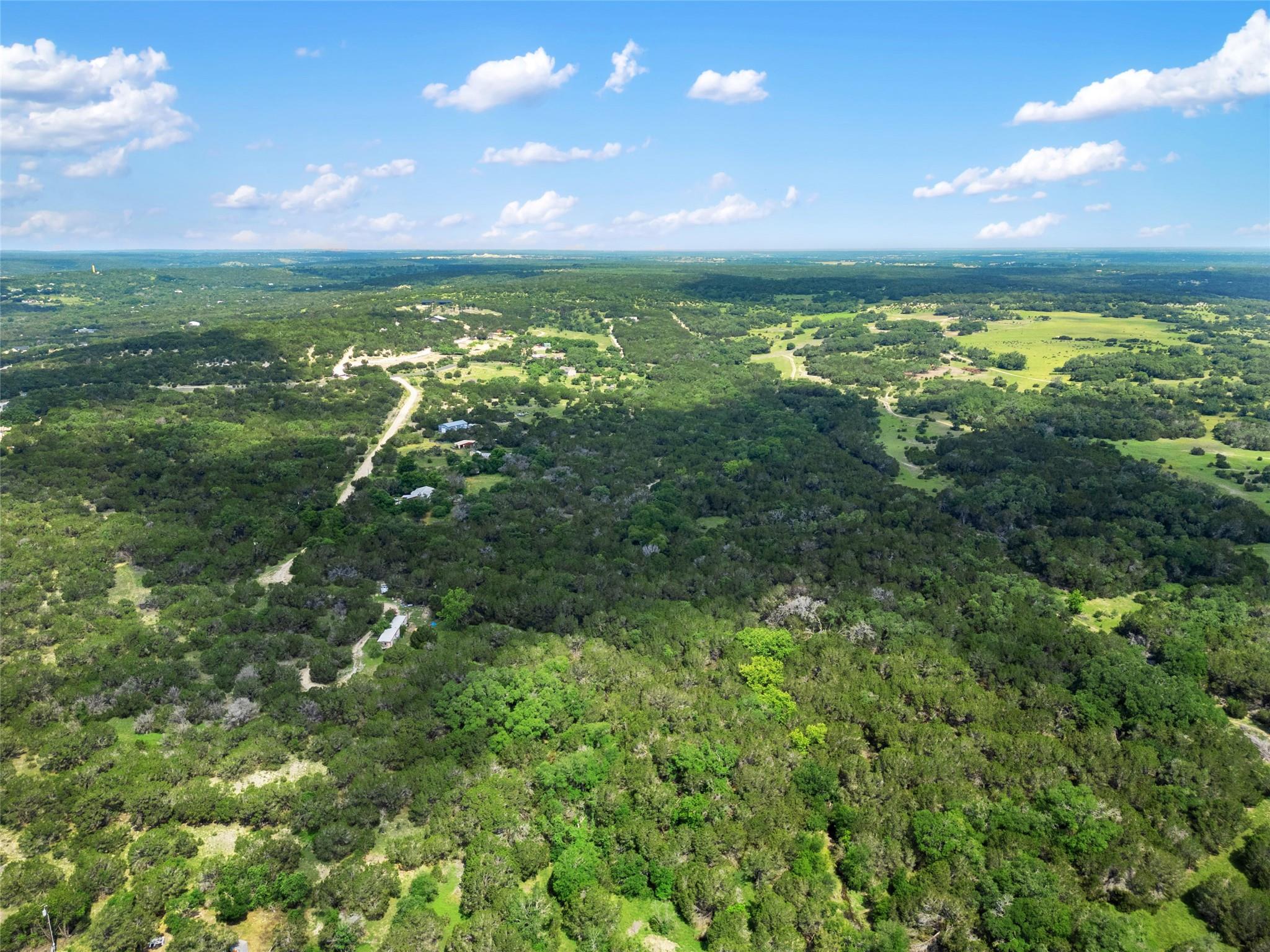 24300 Cisco Trl Property Photo 18