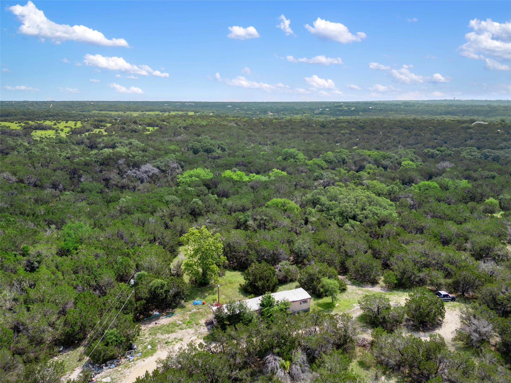 24300 Cisco Trl Property Photo 21