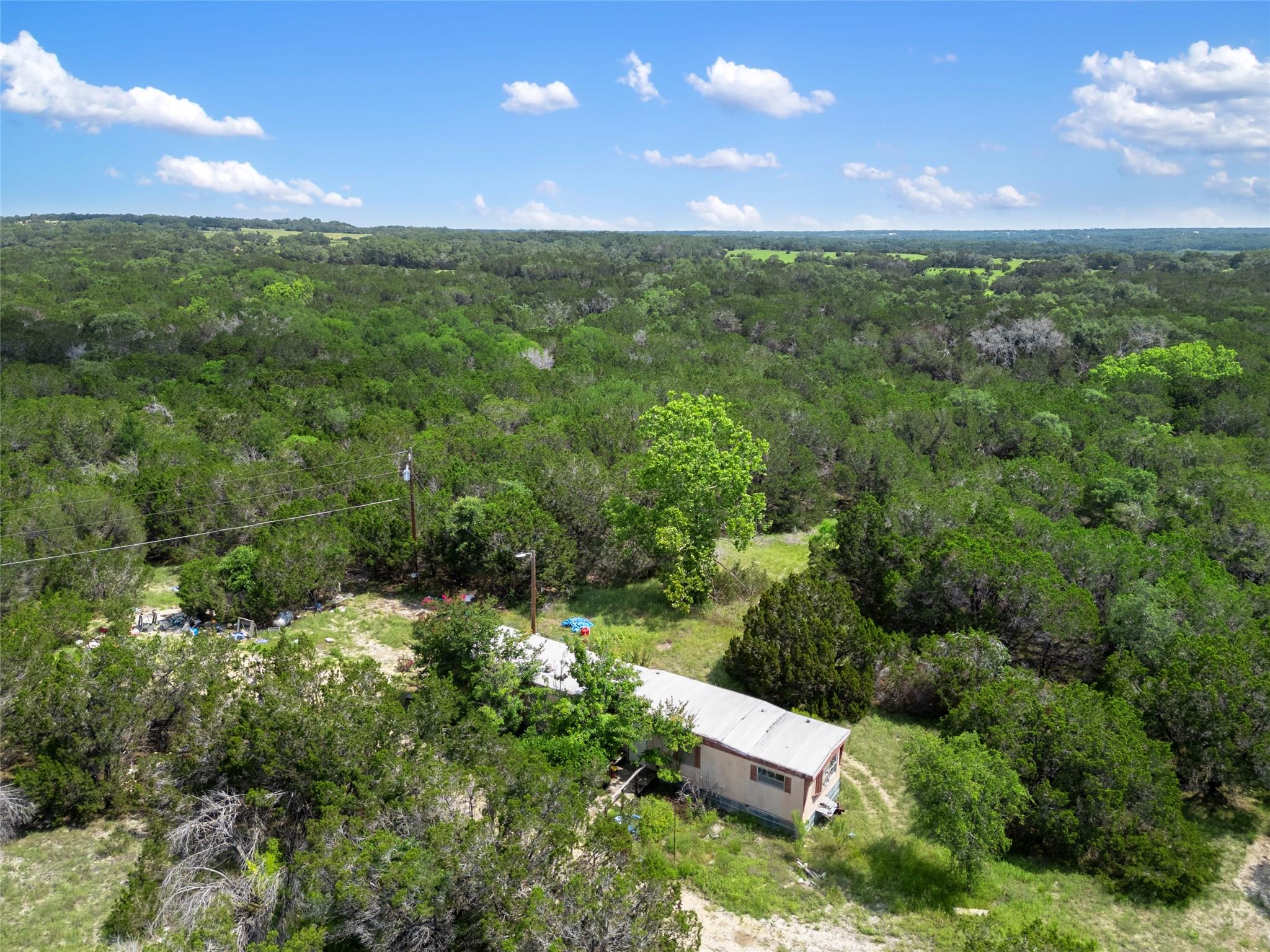 24300 Cisco Trl Property Photo 23