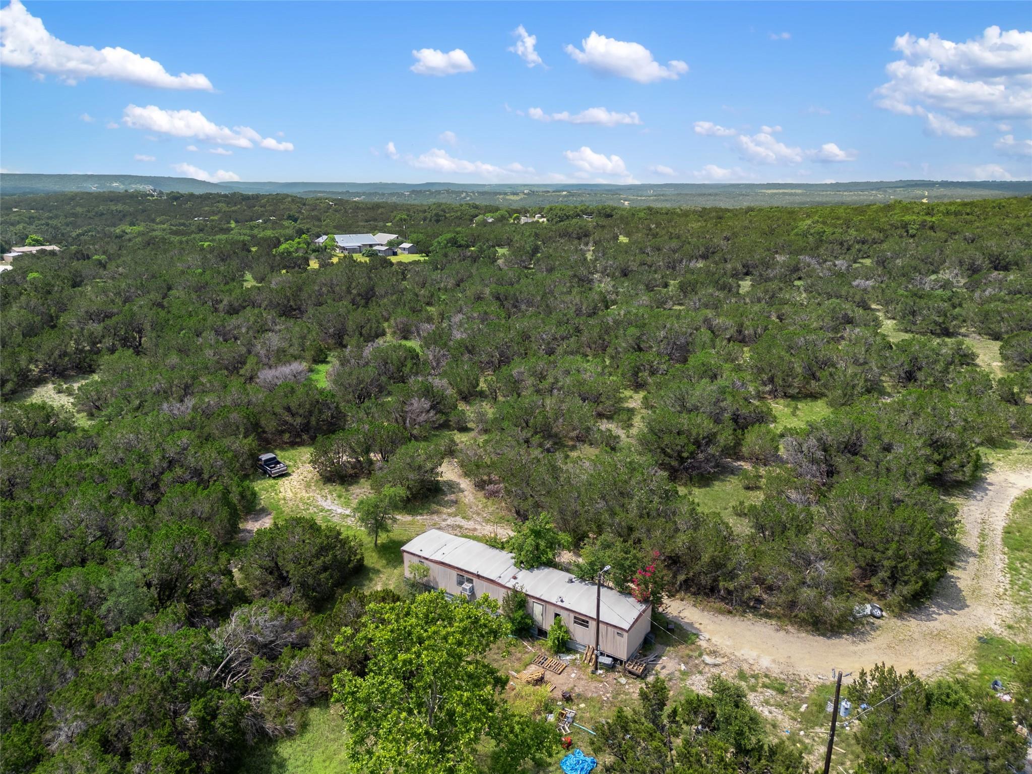 24300 Cisco Trl Property Photo 25