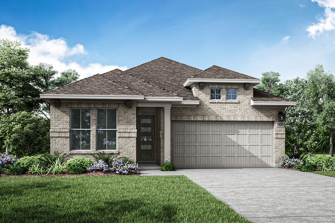 325 Lariat Loop Property Photo 1