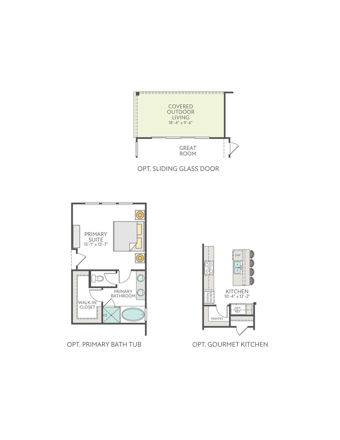 325 Lariat Loop Property Photo 3