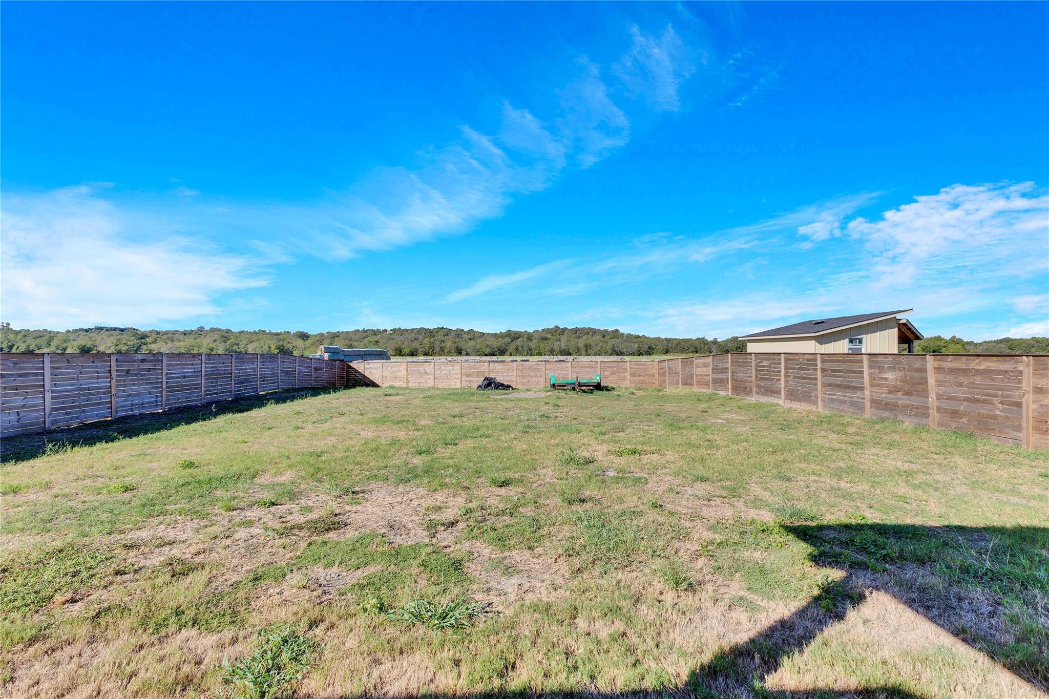 310 Rustler Pass Property Photo 21