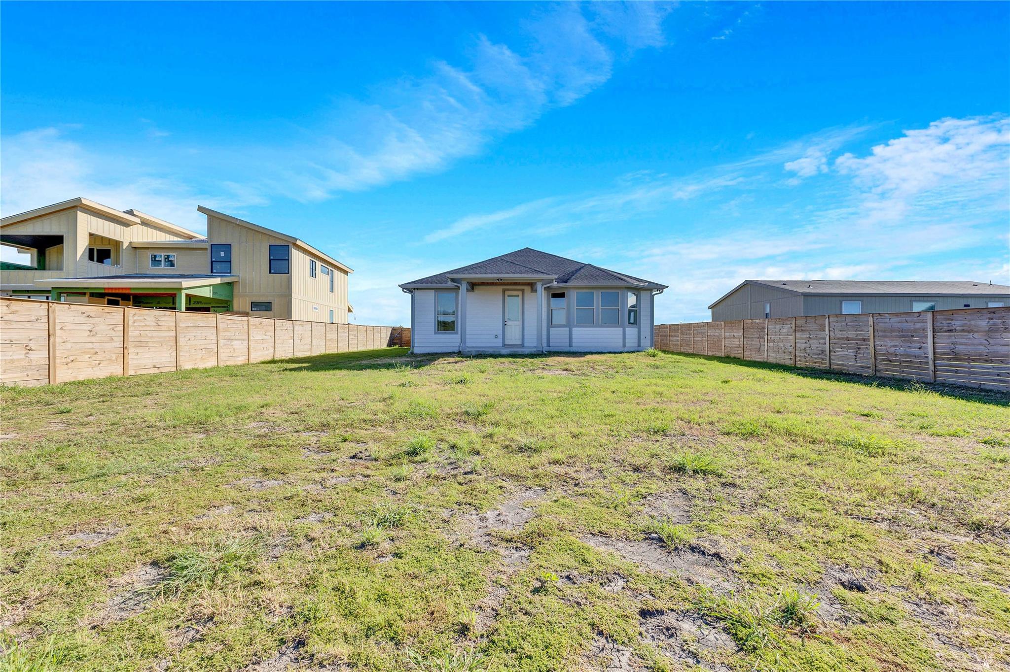 310 Rustler Pass Property Photo 22