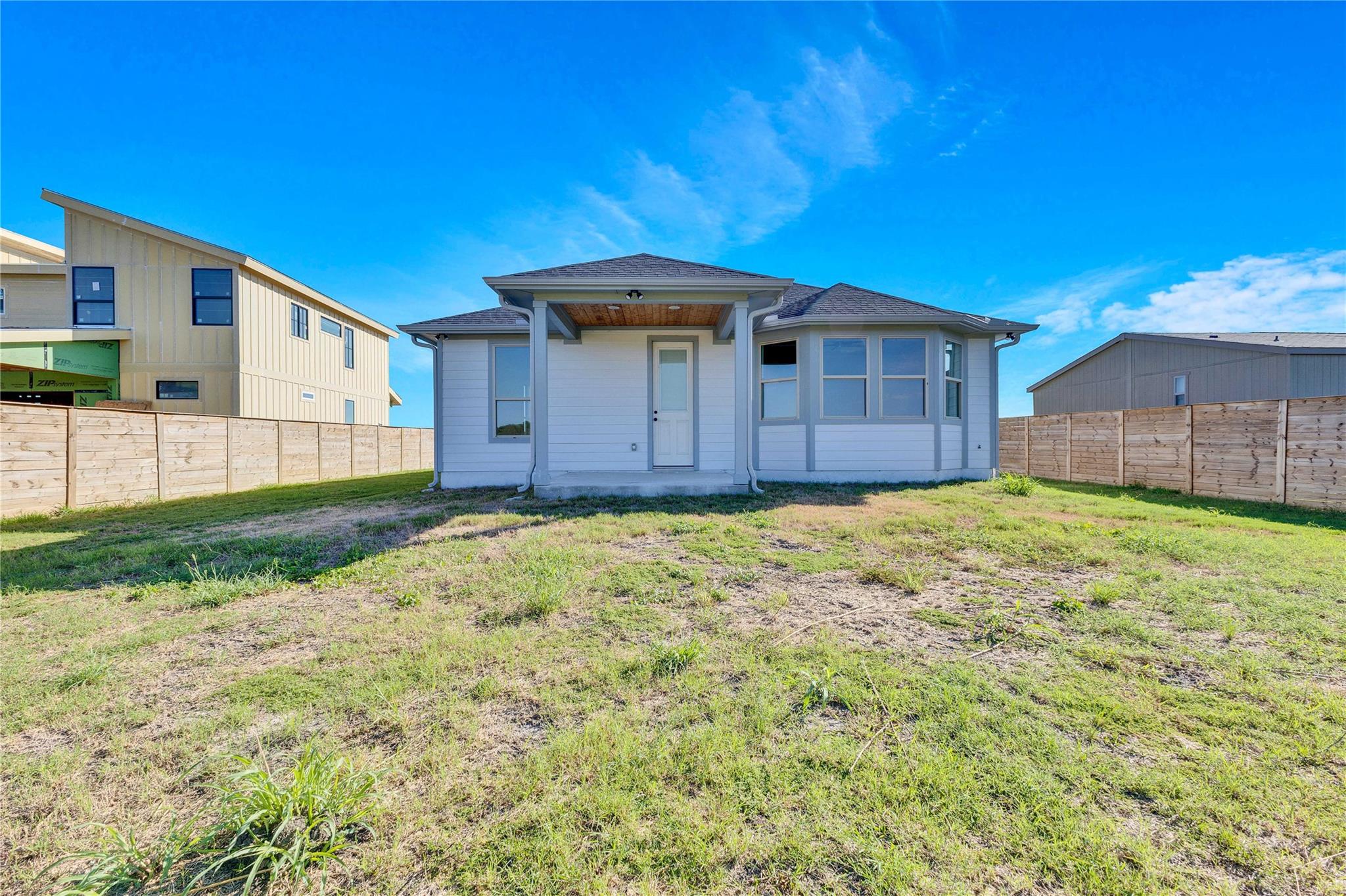 310 Rustler Pass Property Photo 23
