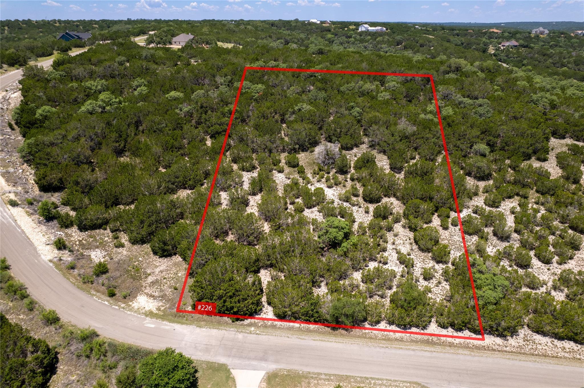 2600 Whitewater Dr Property Photo 1
