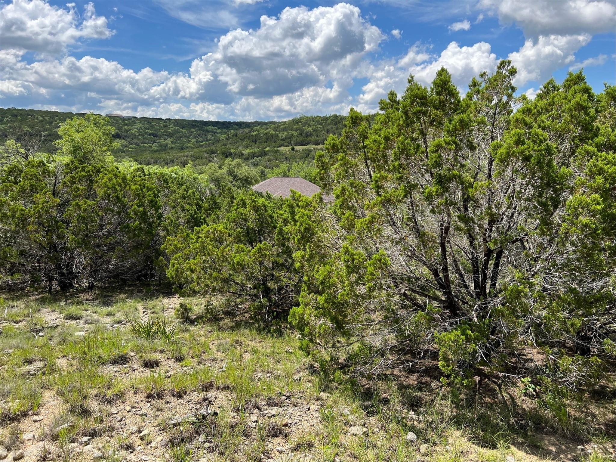 2600 Whitewater Dr Property Photo 5