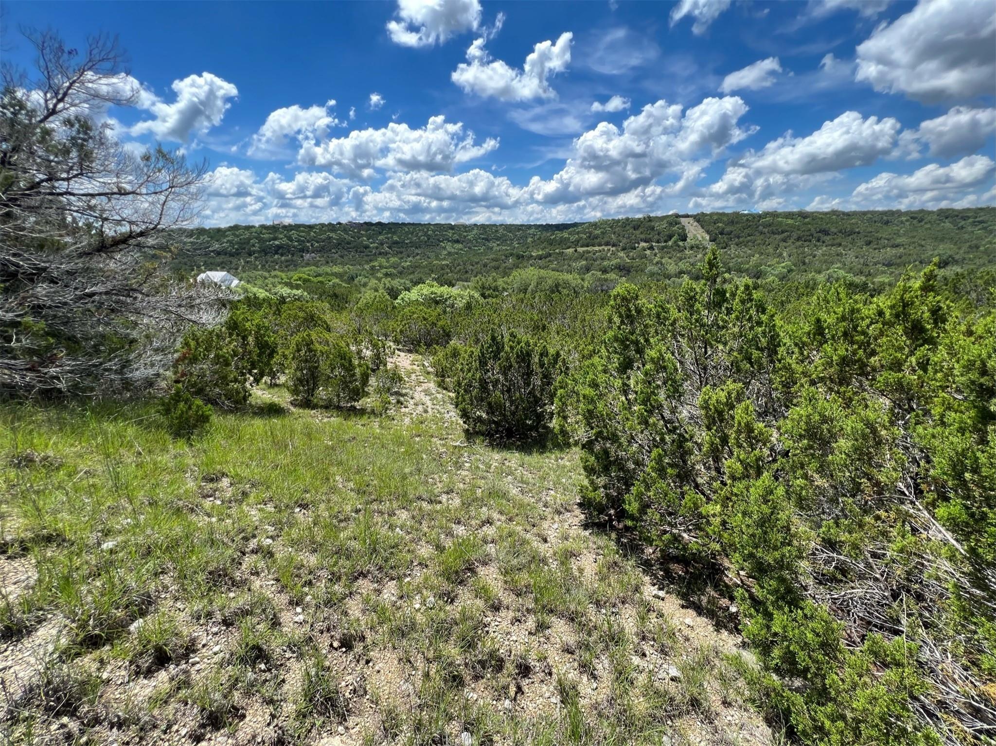 2600 Whitewater Dr Property Photo 12