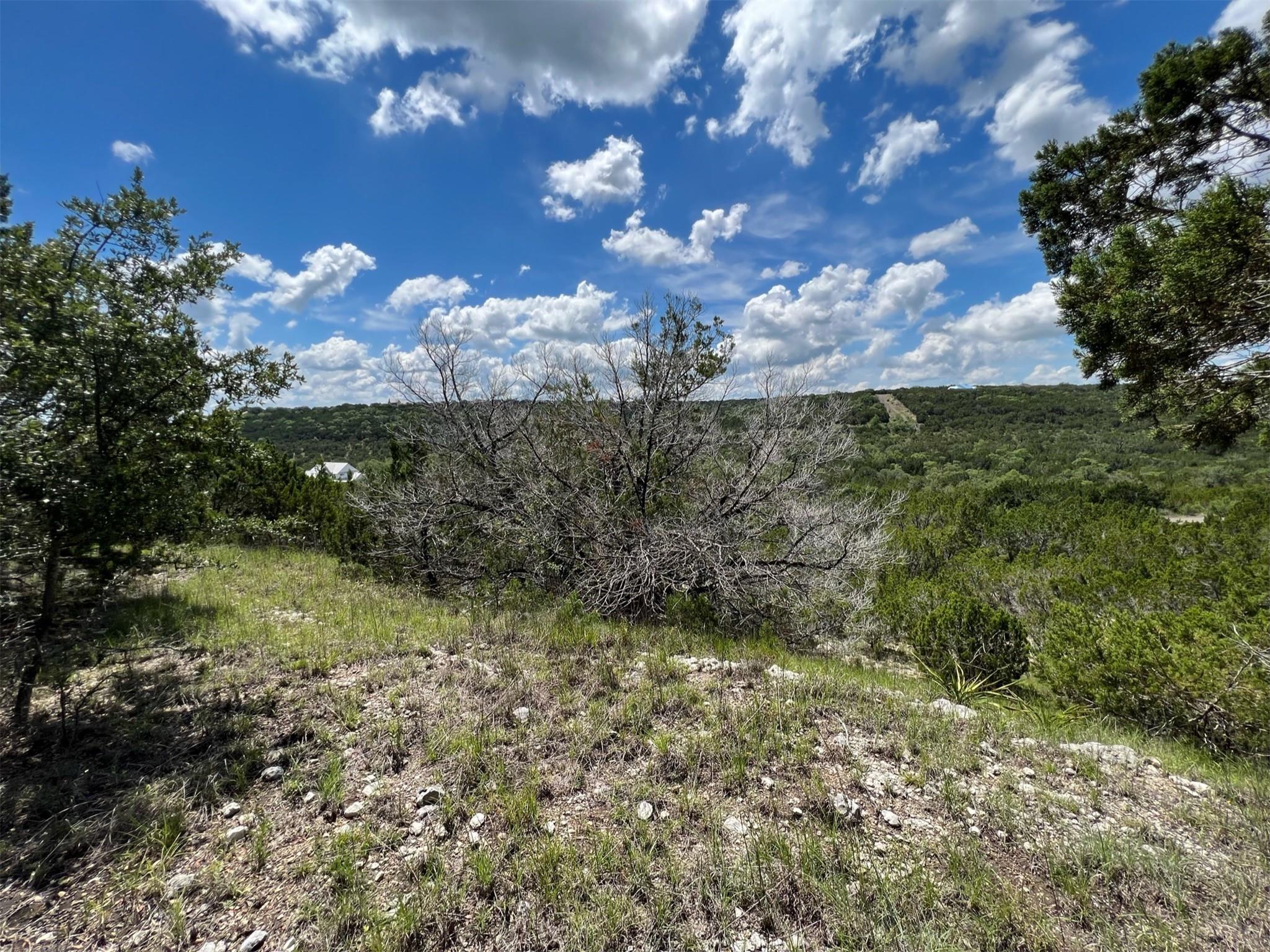 2600 Whitewater Dr Property Photo 13
