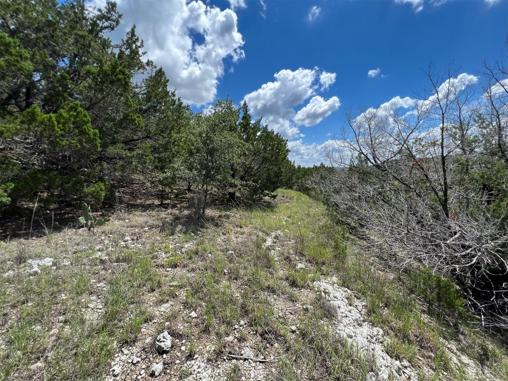 2600 Whitewater Dr Property Photo 15
