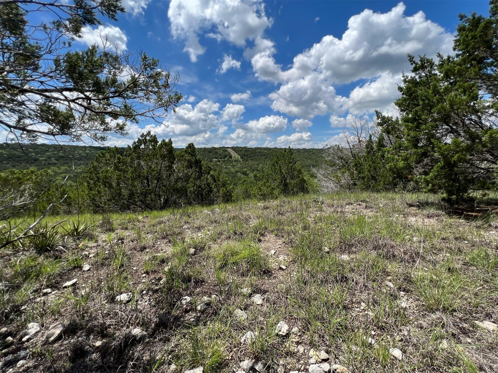 2600 Whitewater Dr Property Photo 16