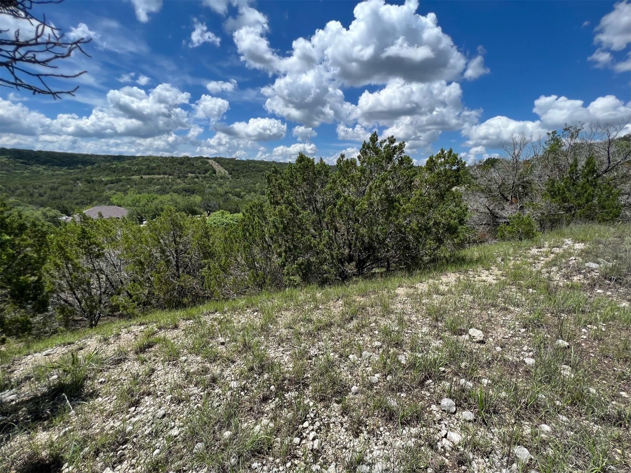 2600 Whitewater Dr Property Photo 17