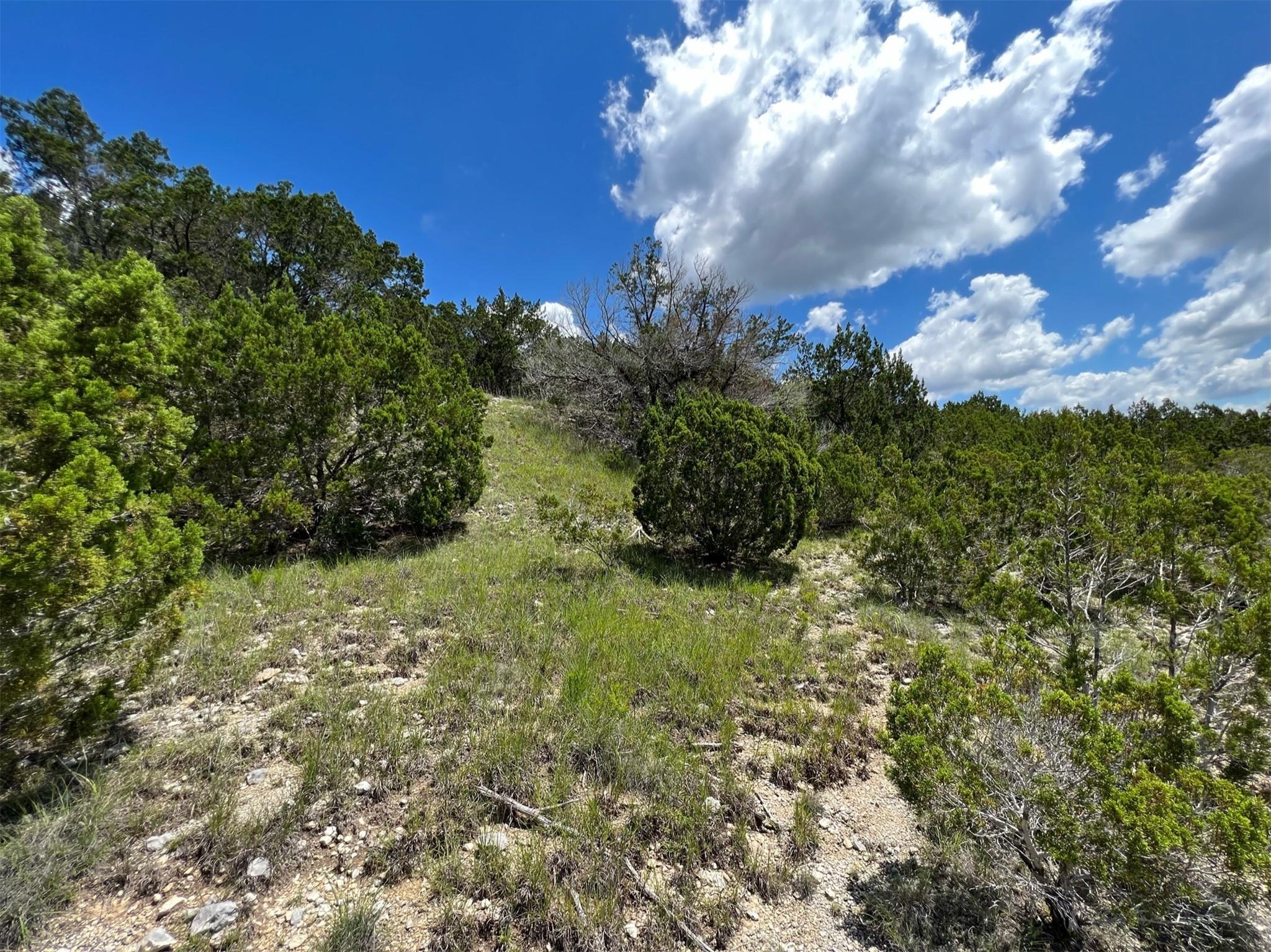 2600 Whitewater Dr Property Photo 19