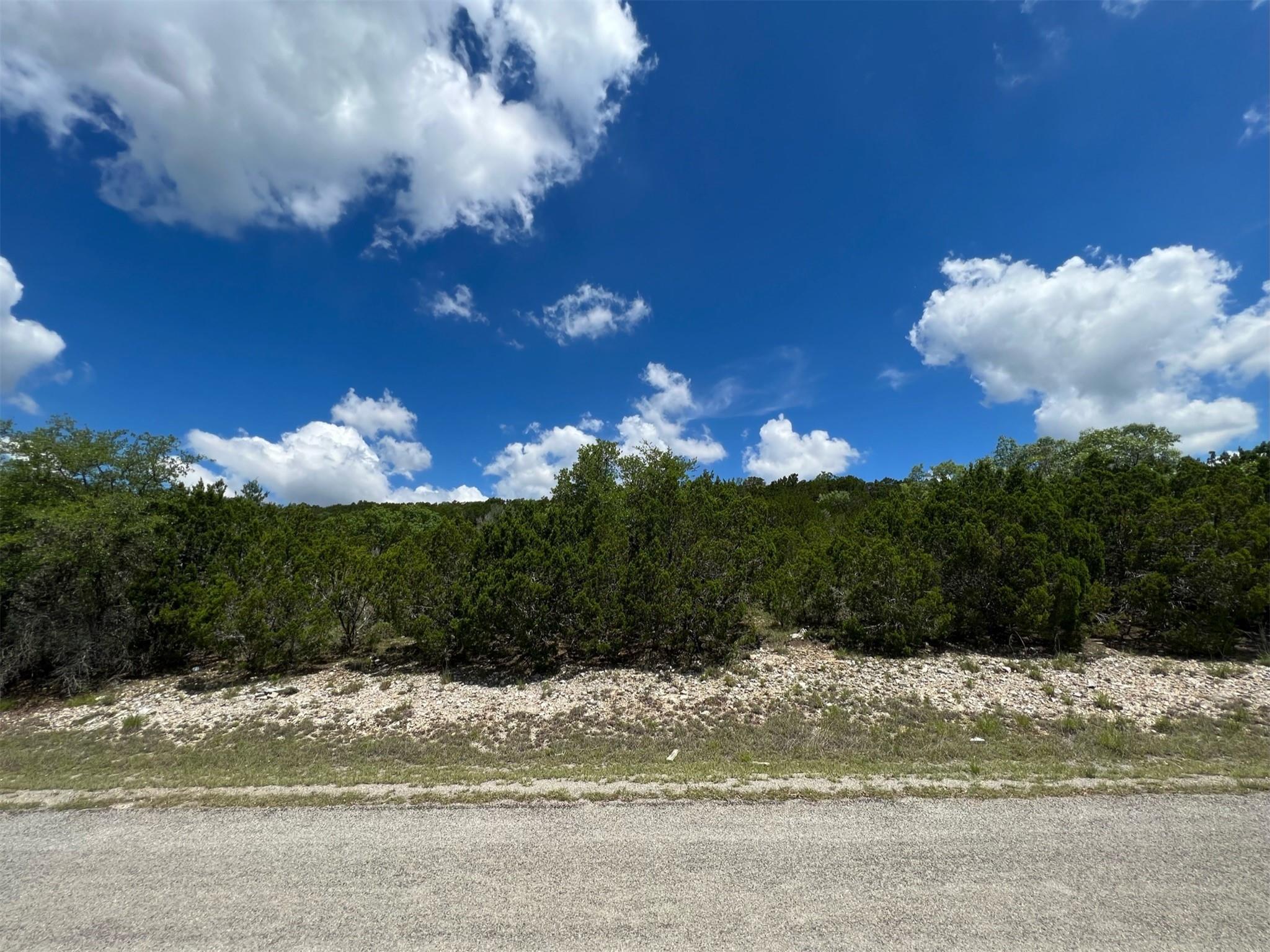 2600 Whitewater Dr Property Photo 22