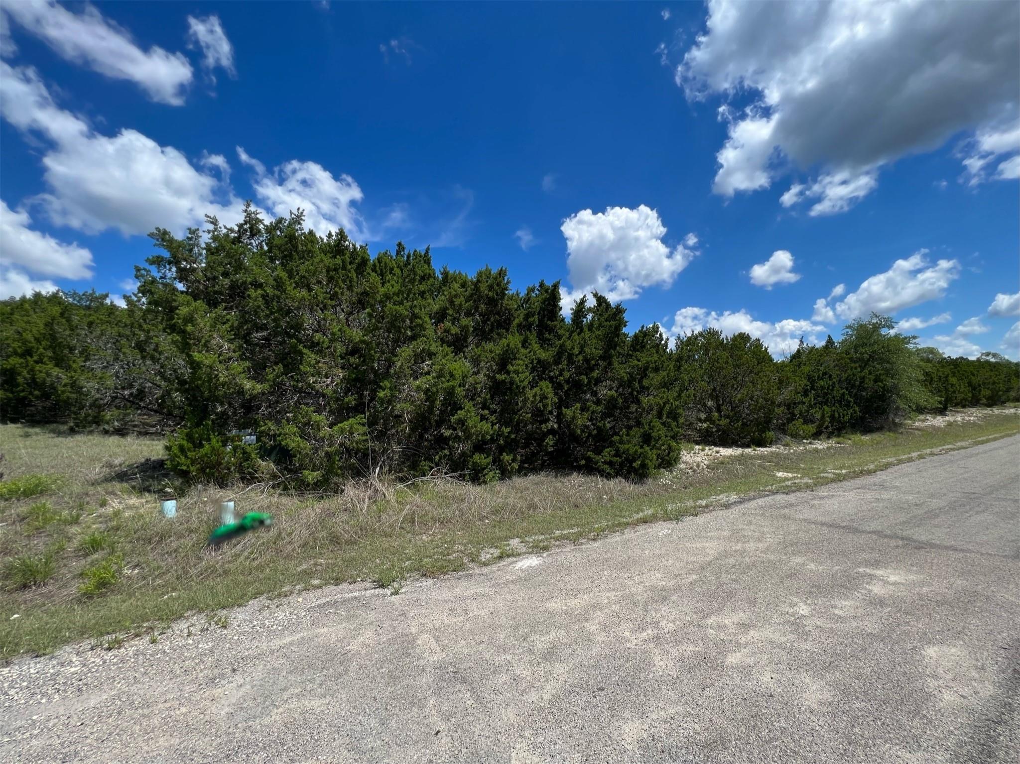 2600 Whitewater Dr Property Photo 23