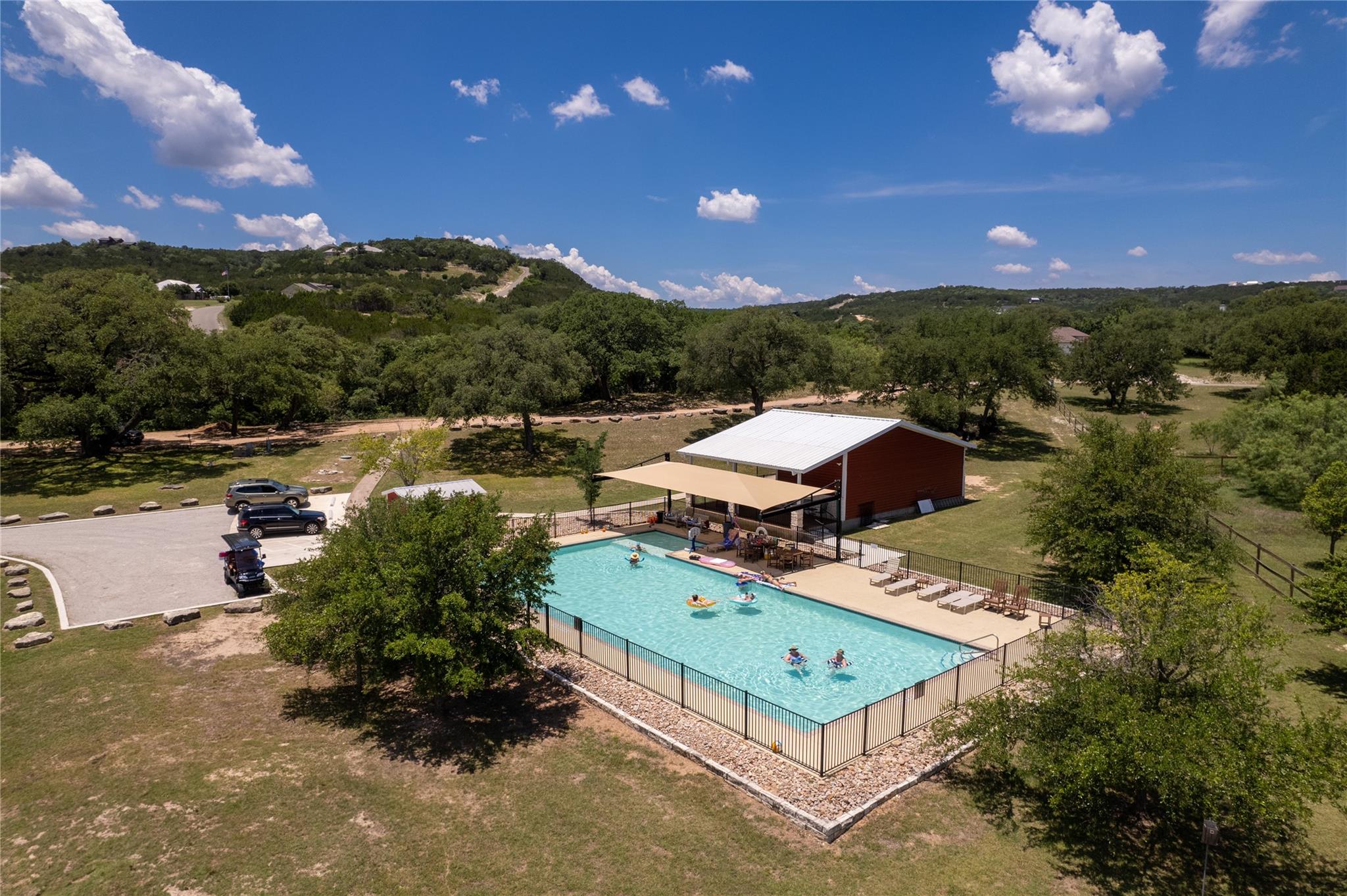 2600 Whitewater Dr Property Photo 31