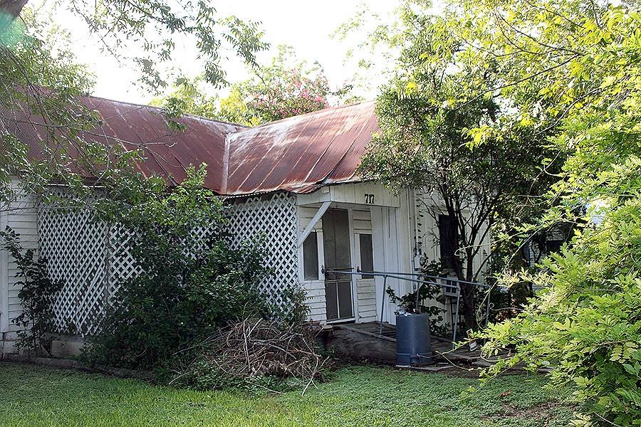 Property Image