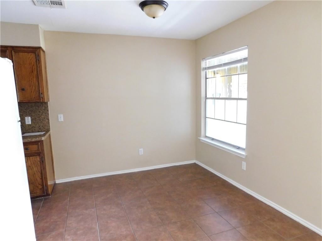 8514 Dryfield Dr A Property Photo 8