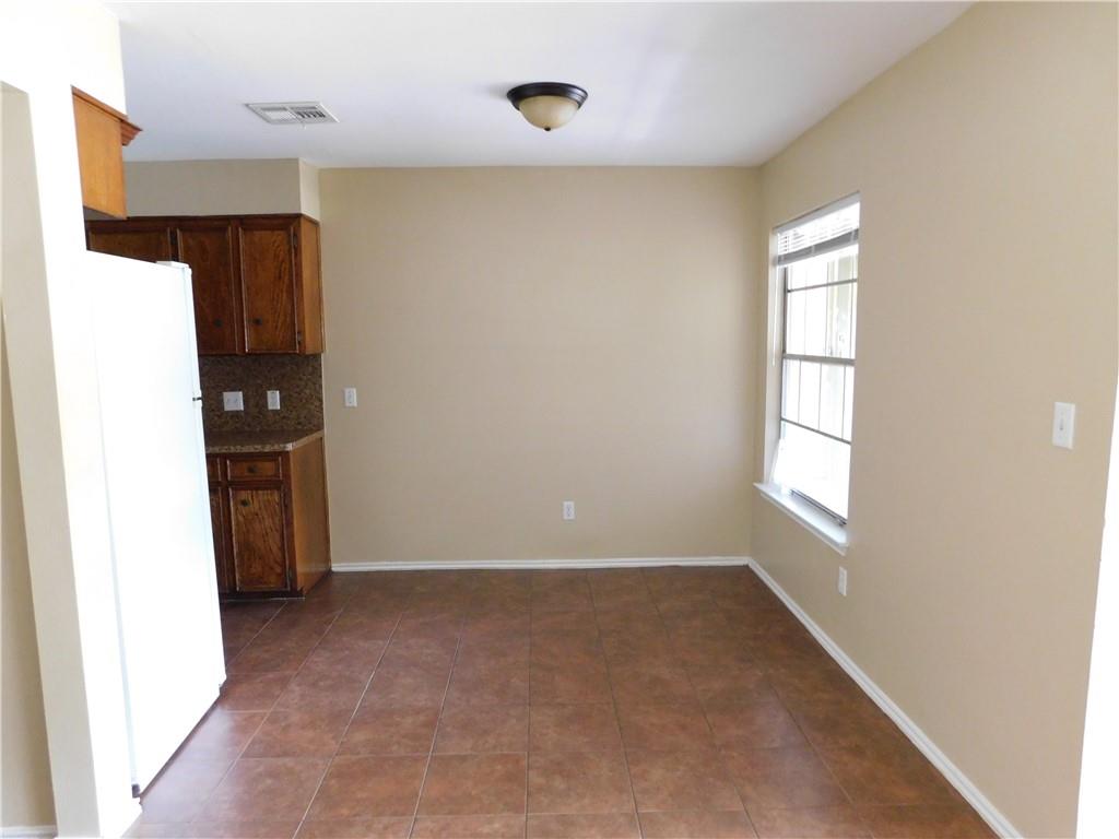 8514 Dryfield Dr A Property Photo 9